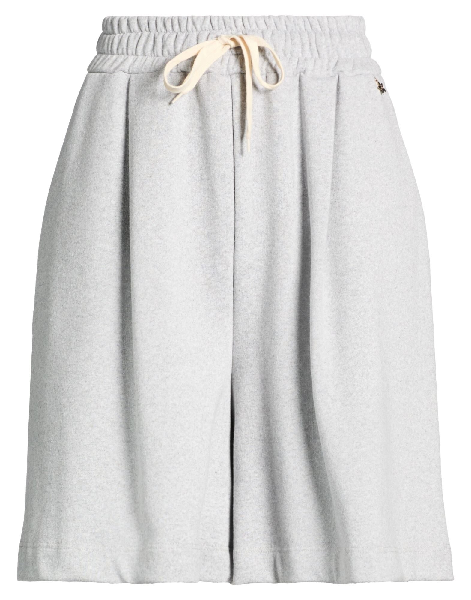 SOUVENIR - Shorts & Bermuda Shorts