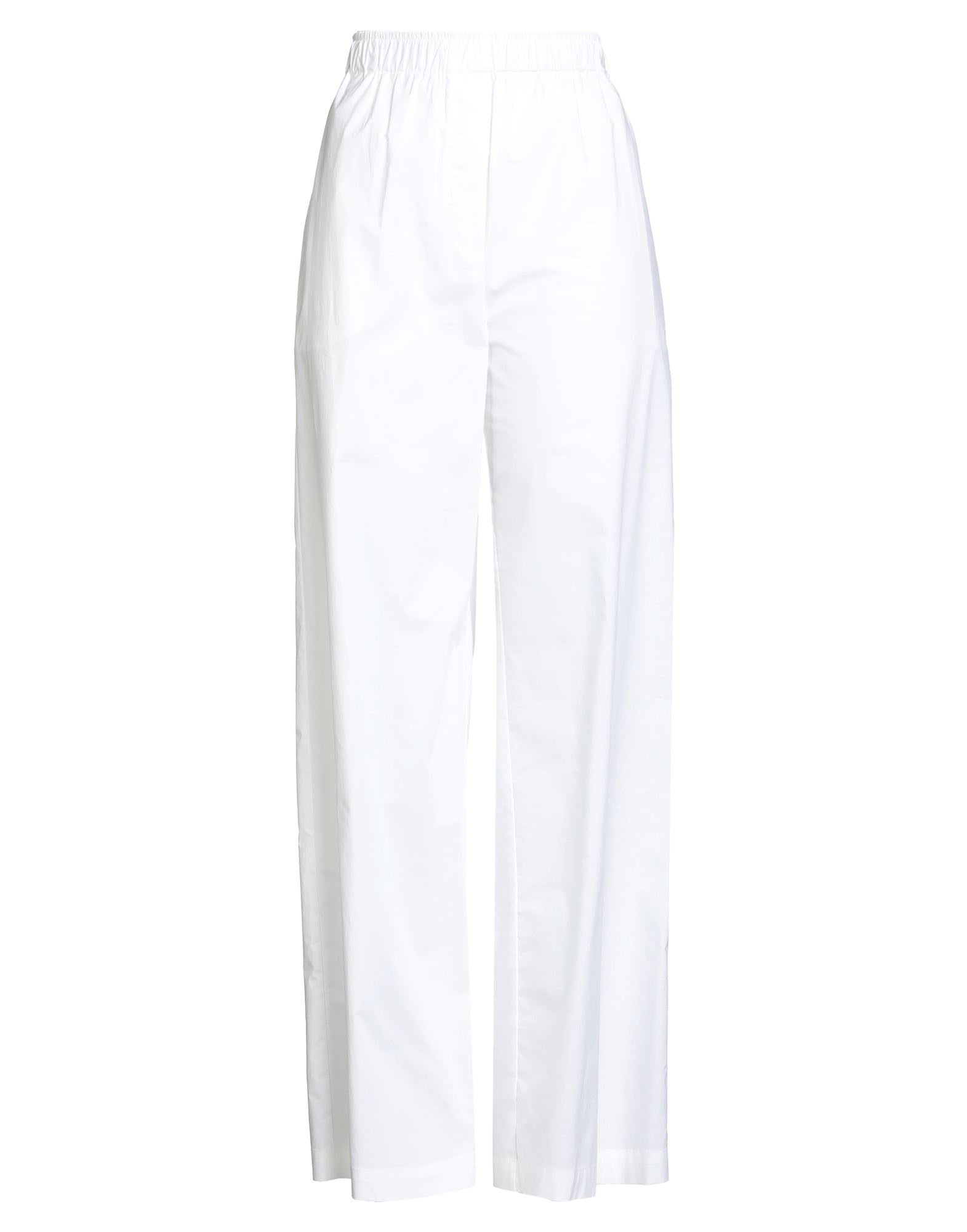 FEDERICA TOSI - Pants