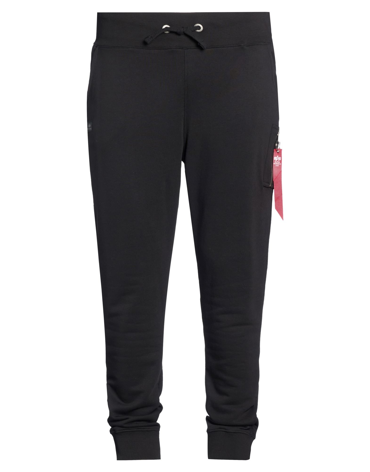 ALPHA INDUSTRIES - Hosen