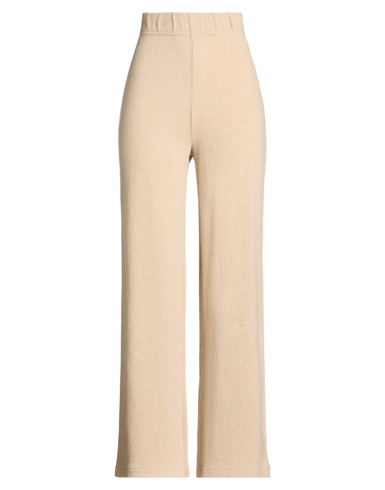 120% LINO - パンツ