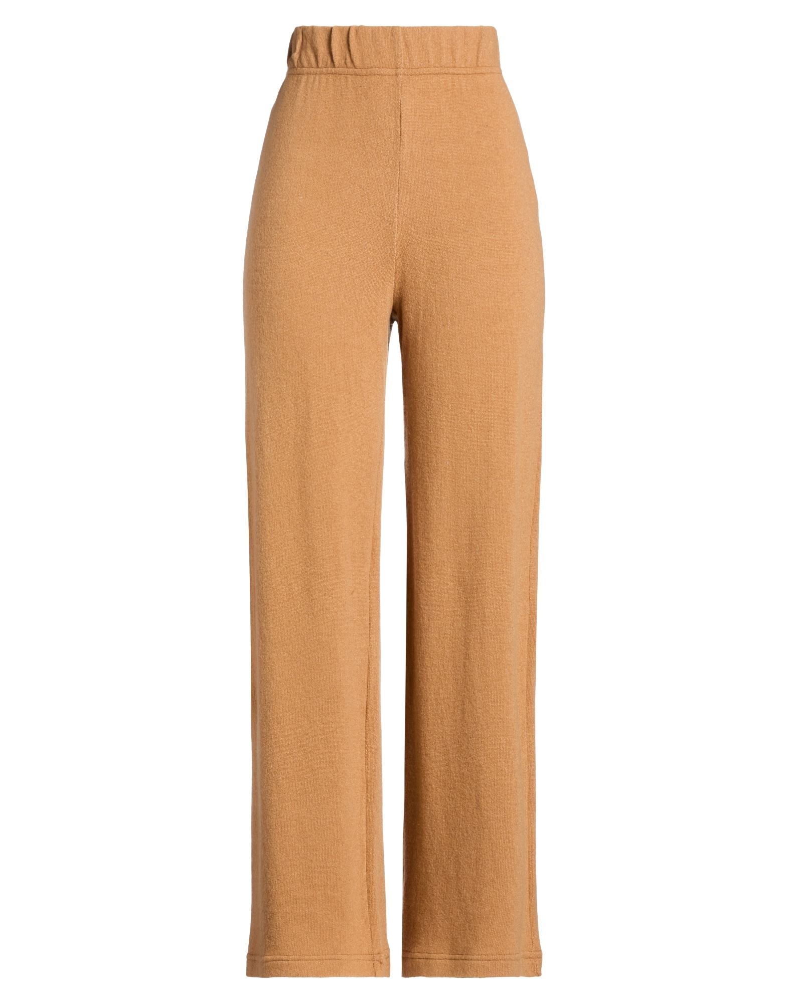 120% LINO - Pantaloni