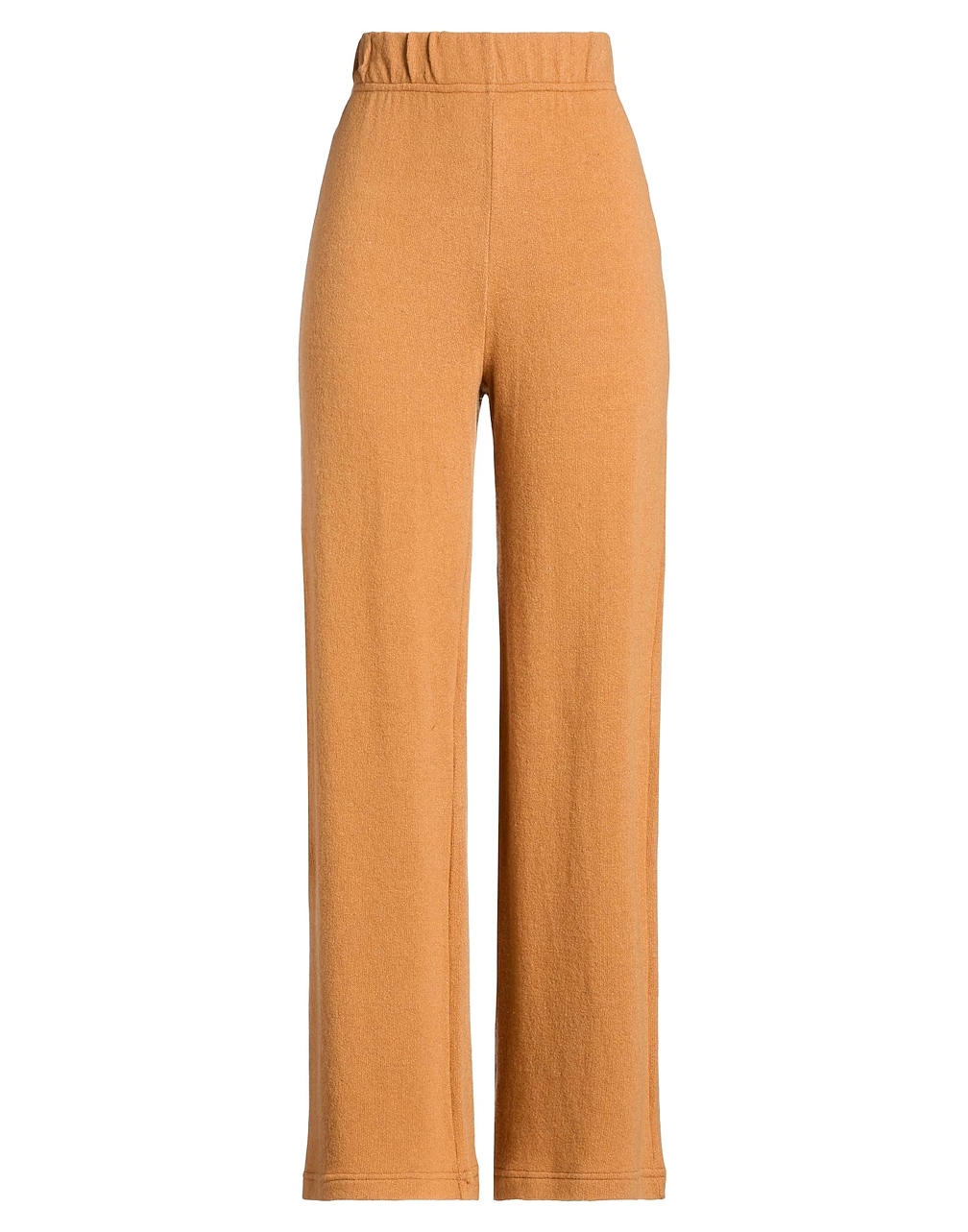 120% LINO - Pantalones