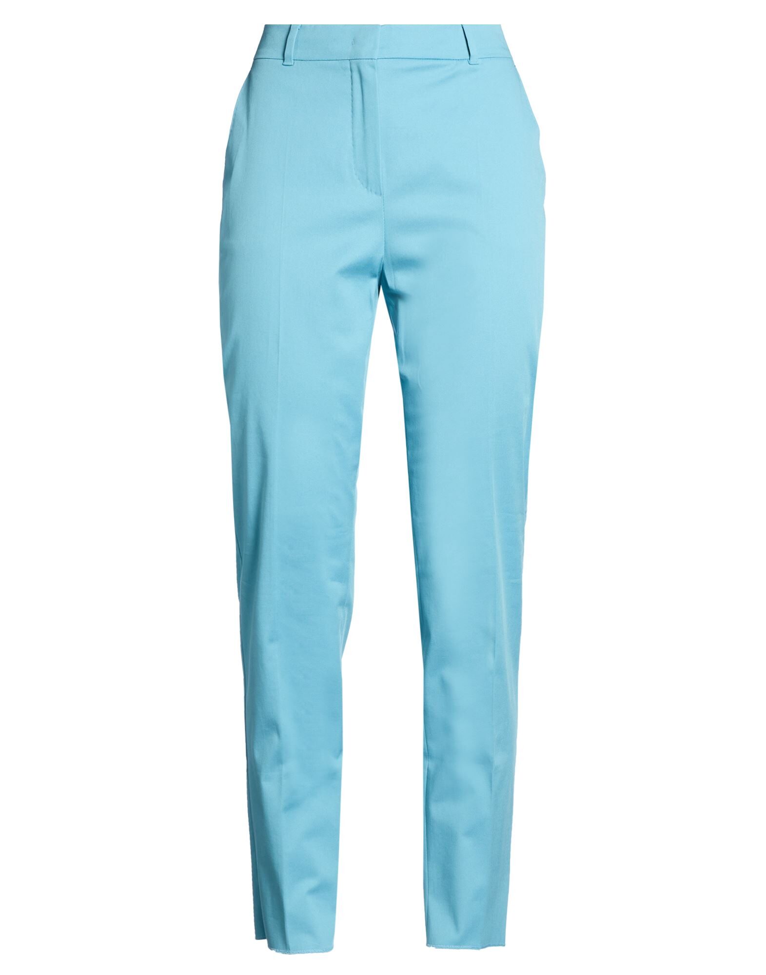 MAX MARA STUDIO - Trousers