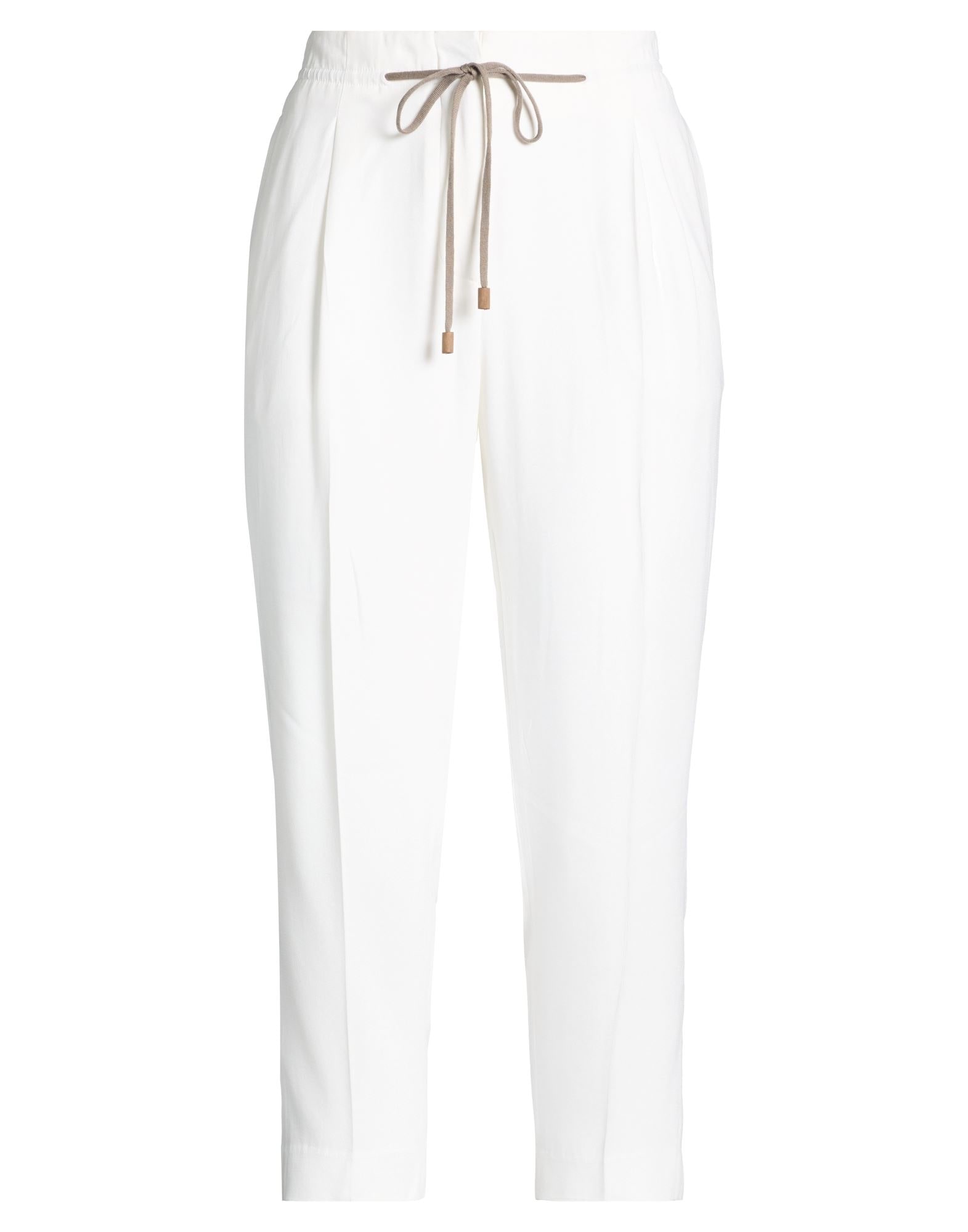 PESERICO - Повседневные брюки