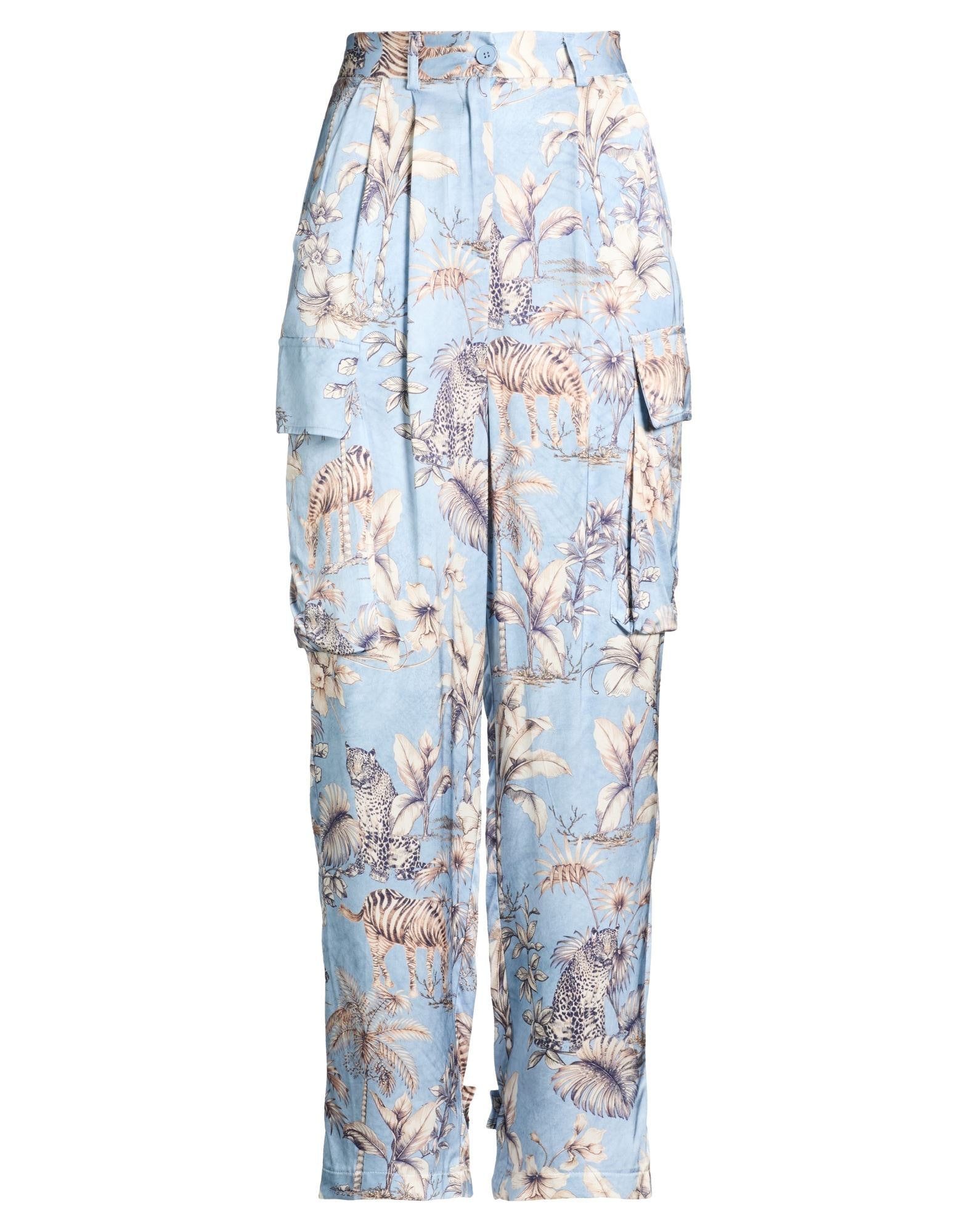 VICOLO - 캐주얼 바지