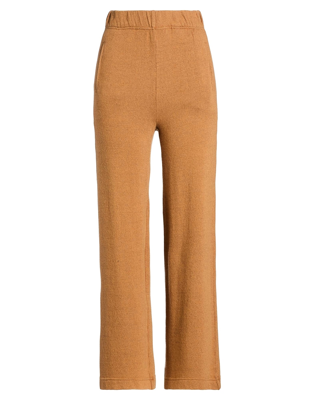 120% LINO - Pantalones