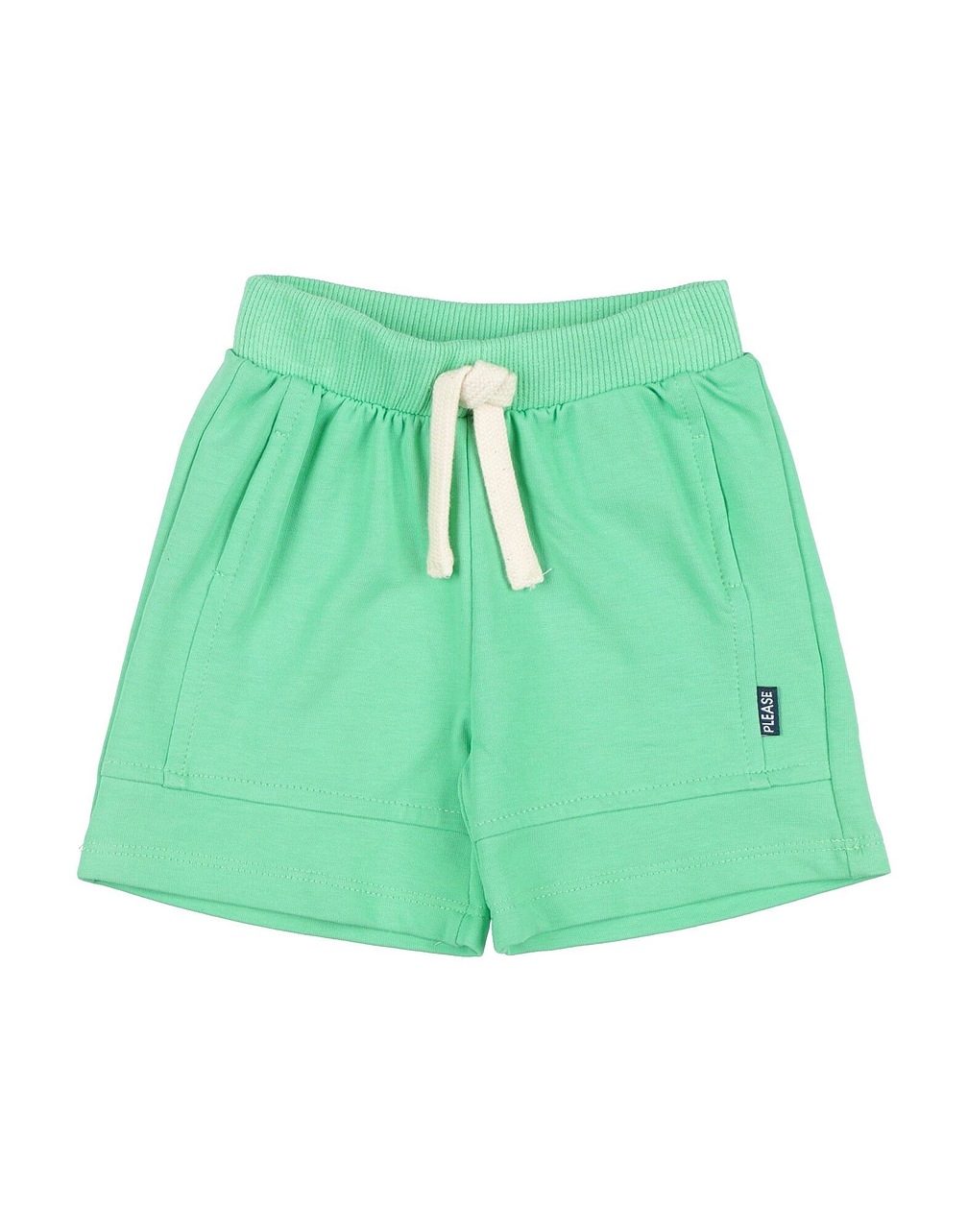 PLEASE - Shorts & Bermuda Shorts