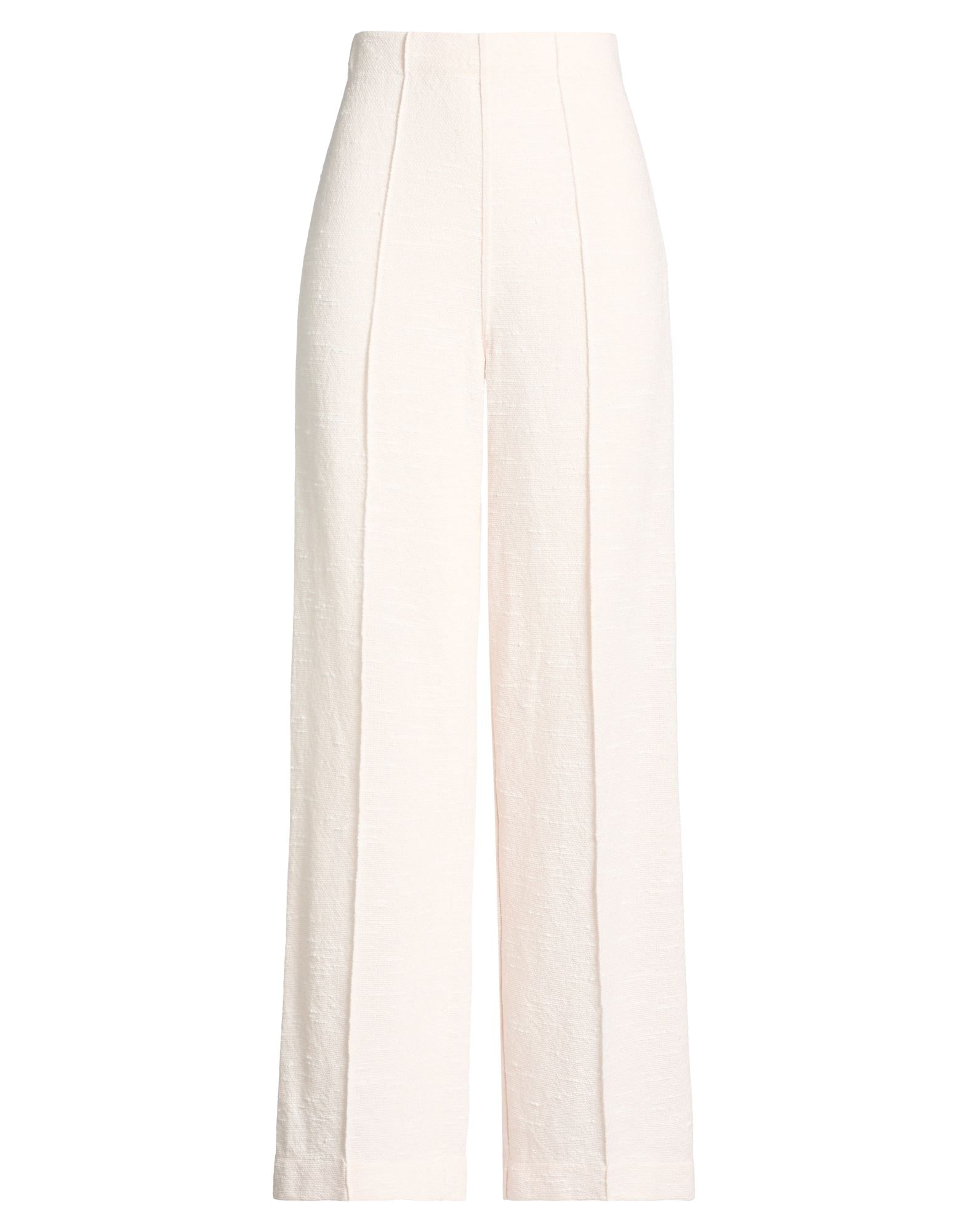 BRUNO MANETTI - Pants