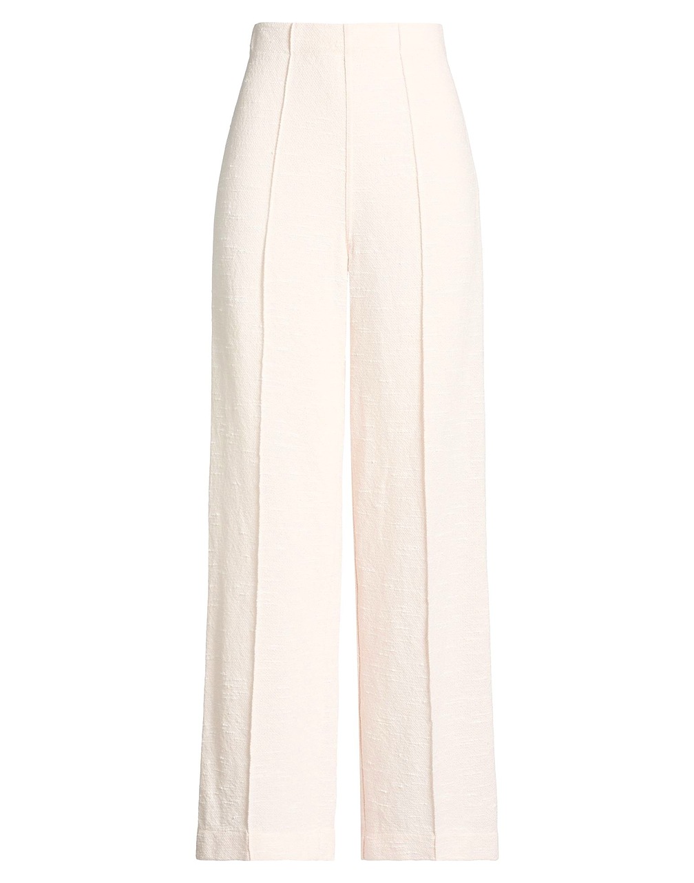 BRUNO MANETTI - Pants