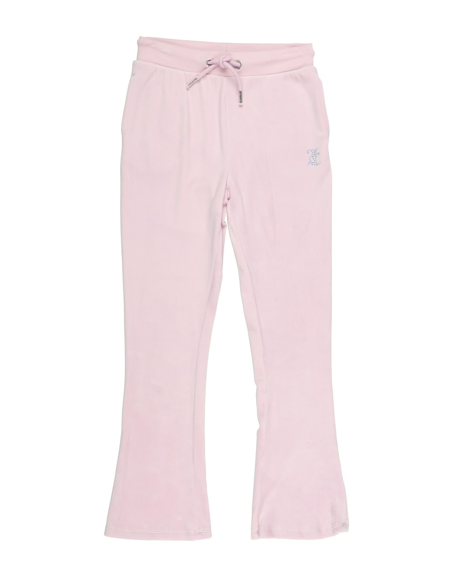 JUICY COUTURE - Pantalons