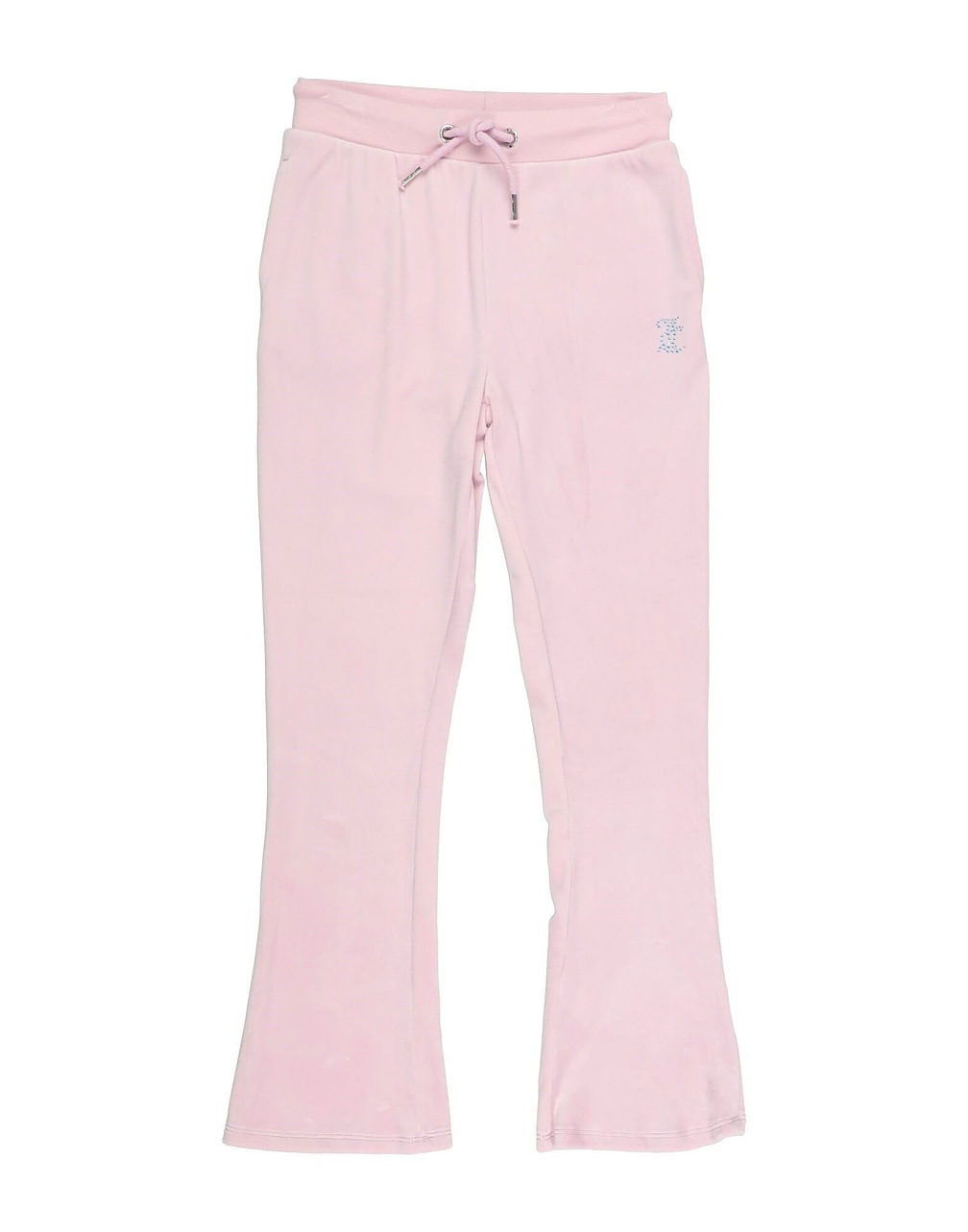 JUICY COUTURE - Trousers