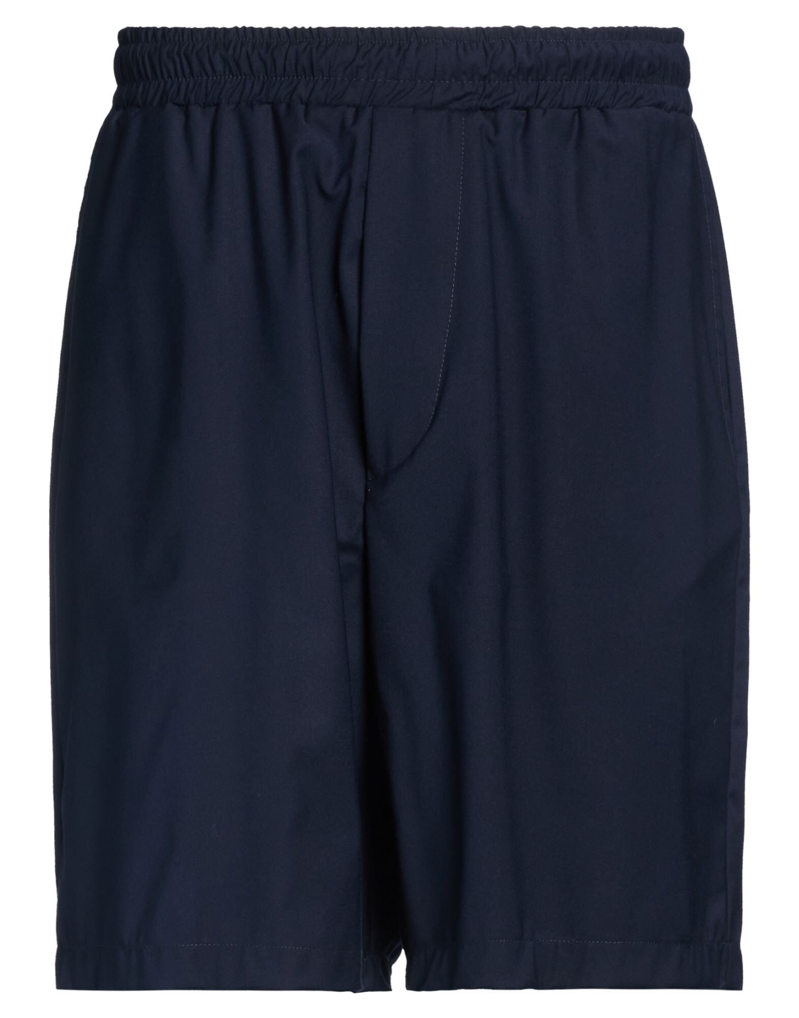 BLACK CIRCUS - Shorts & Bermuda Shorts