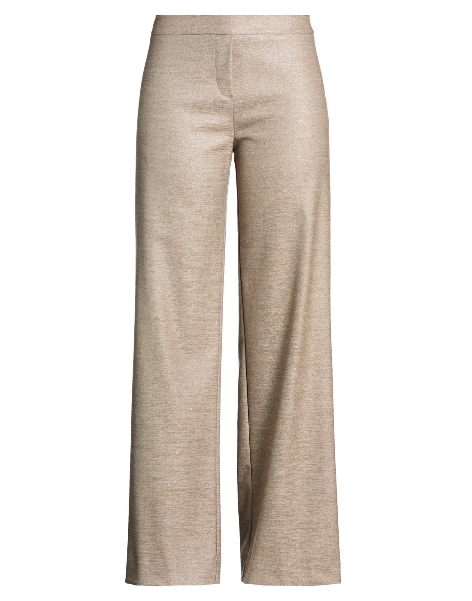 D.EXTERIOR - Trousers