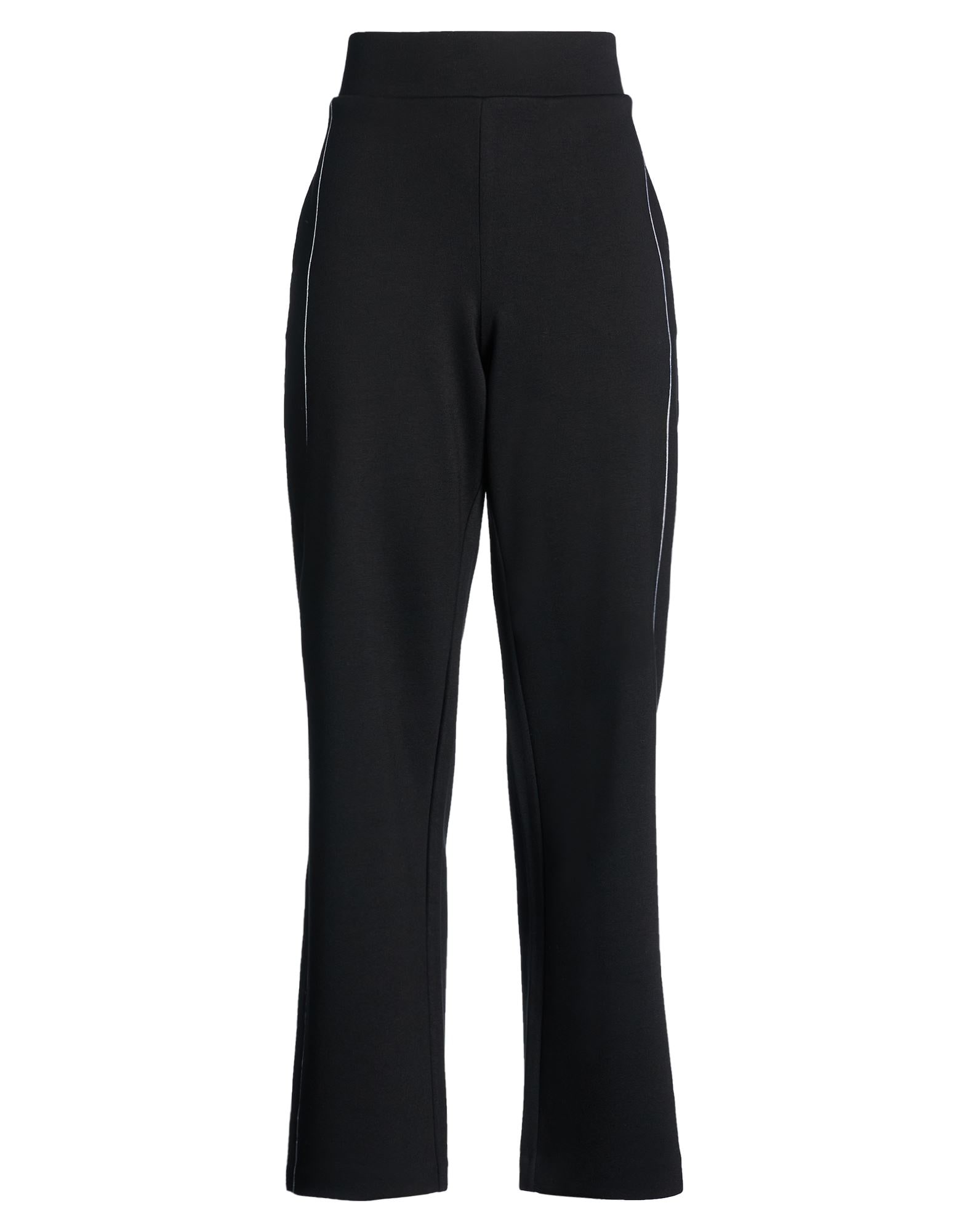 KARL LAGERFELD - Pantaloni