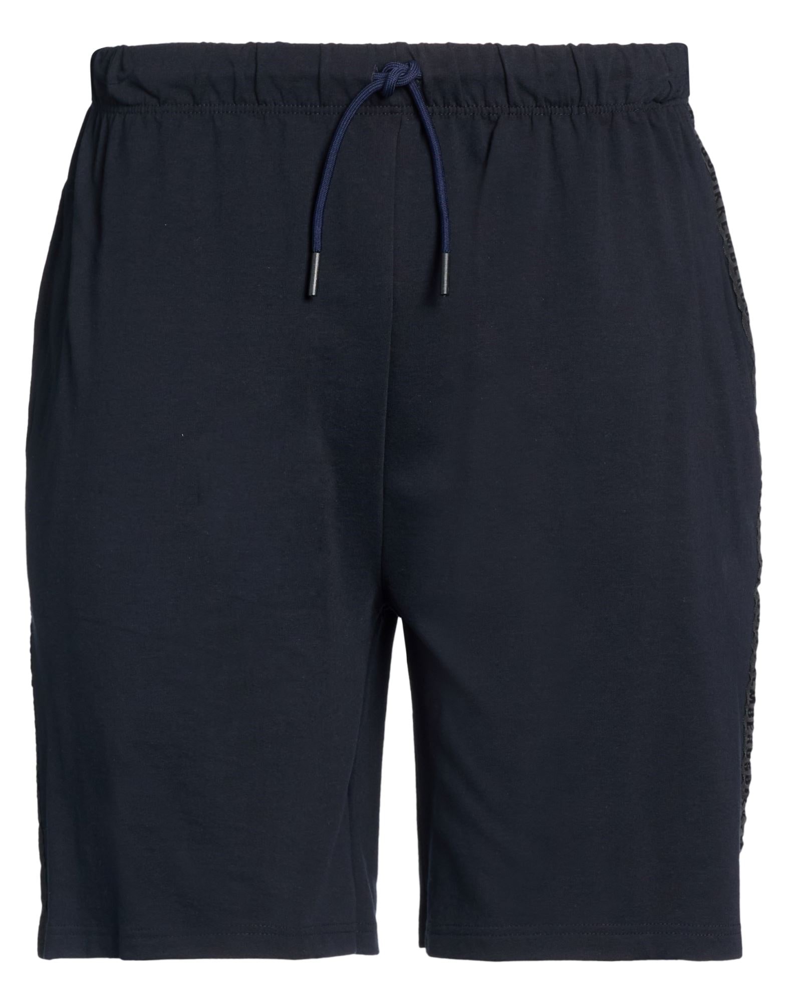 BIKKEMBERGS - Shorts & Bermuda Shorts