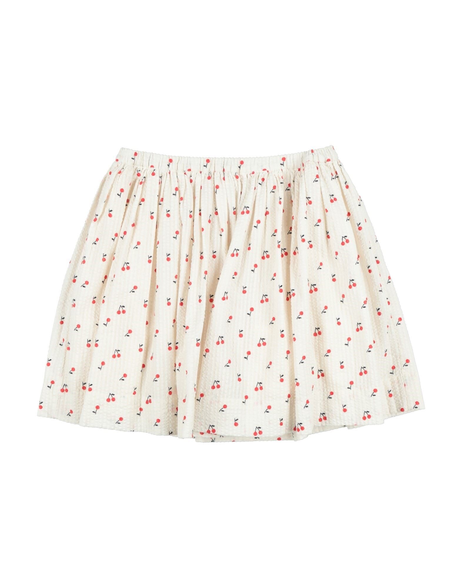 BONPOINT - Kids' skirts