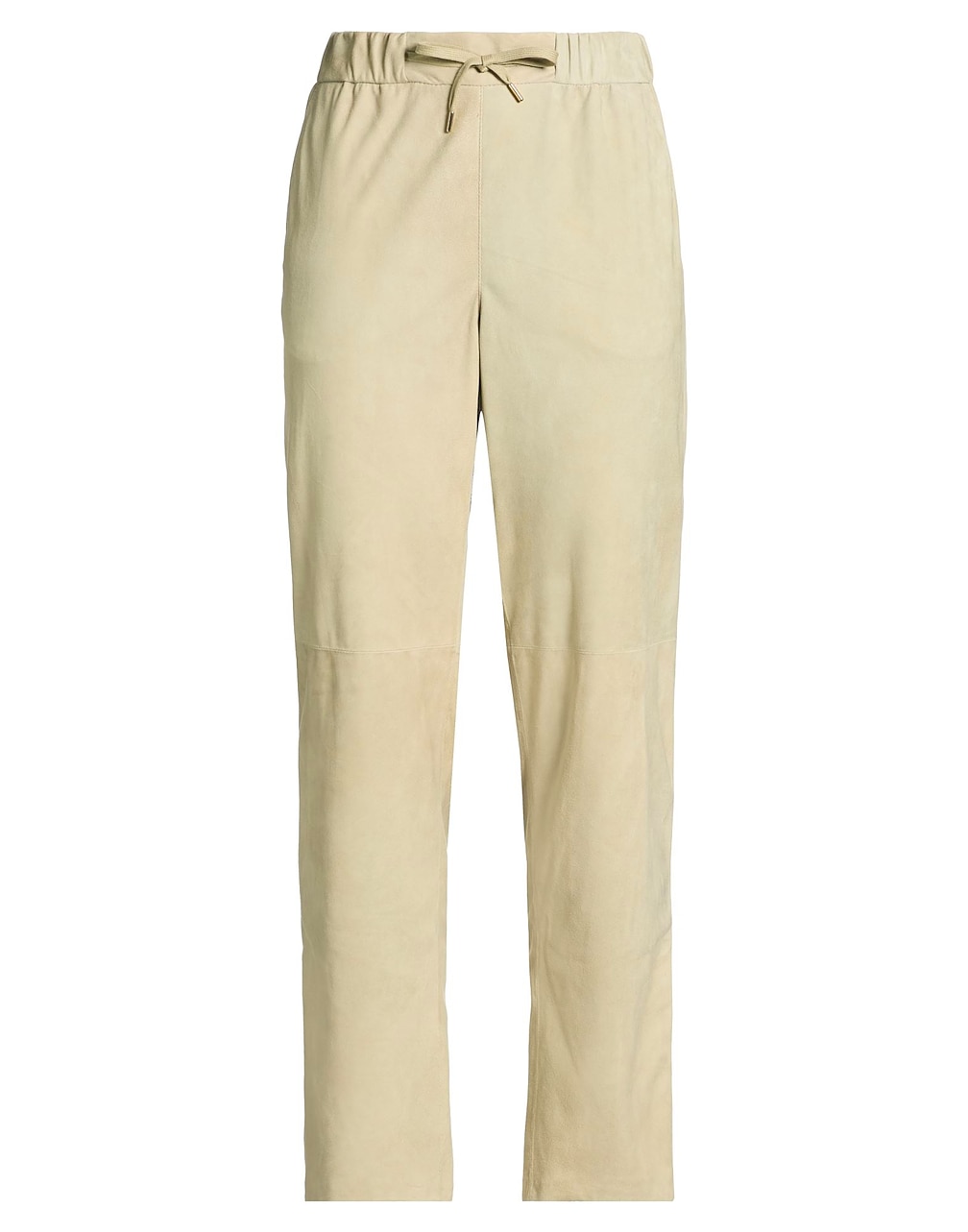 MANZONI 24 - Pantalons