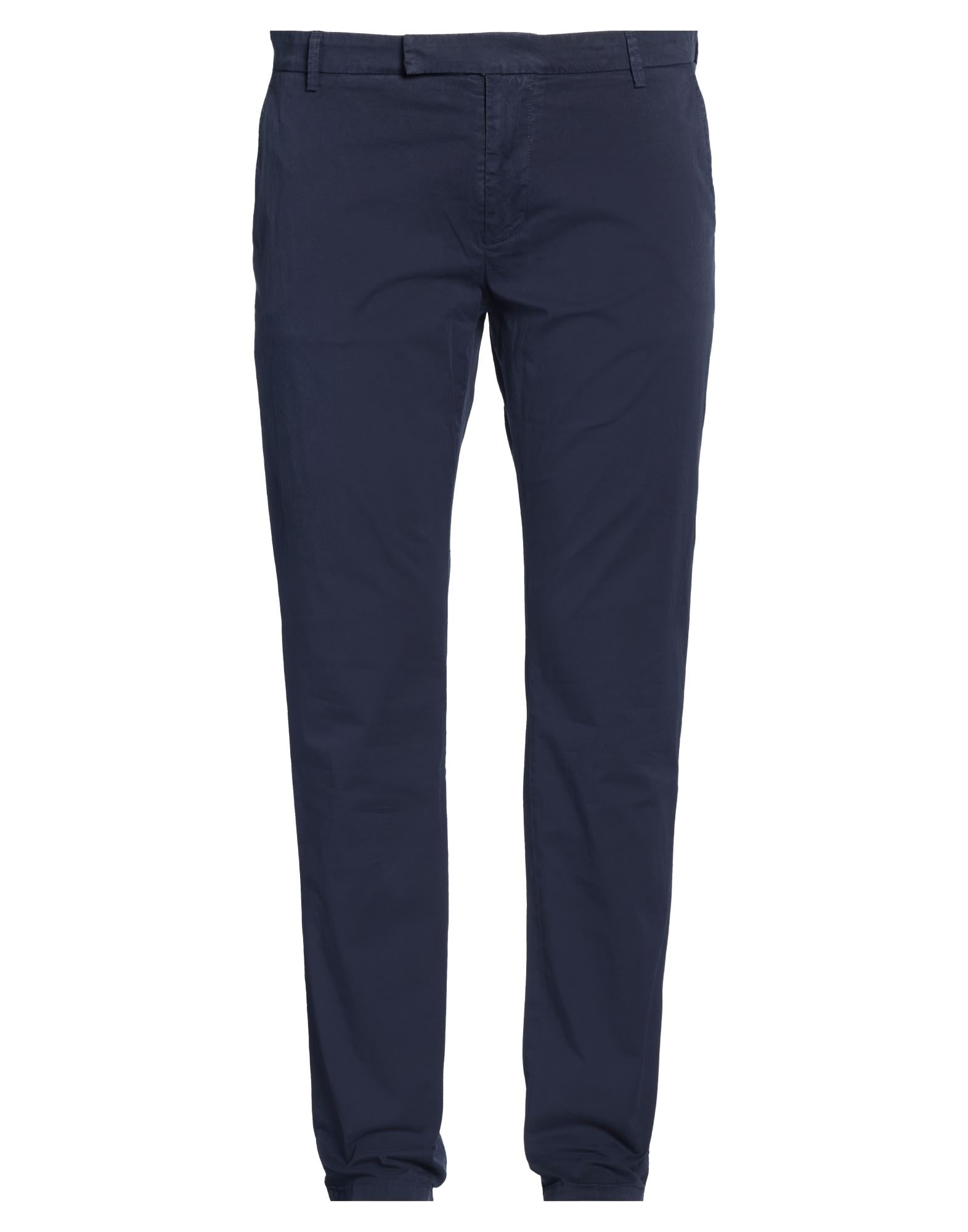 STEFANO CALMONTE - Trousers