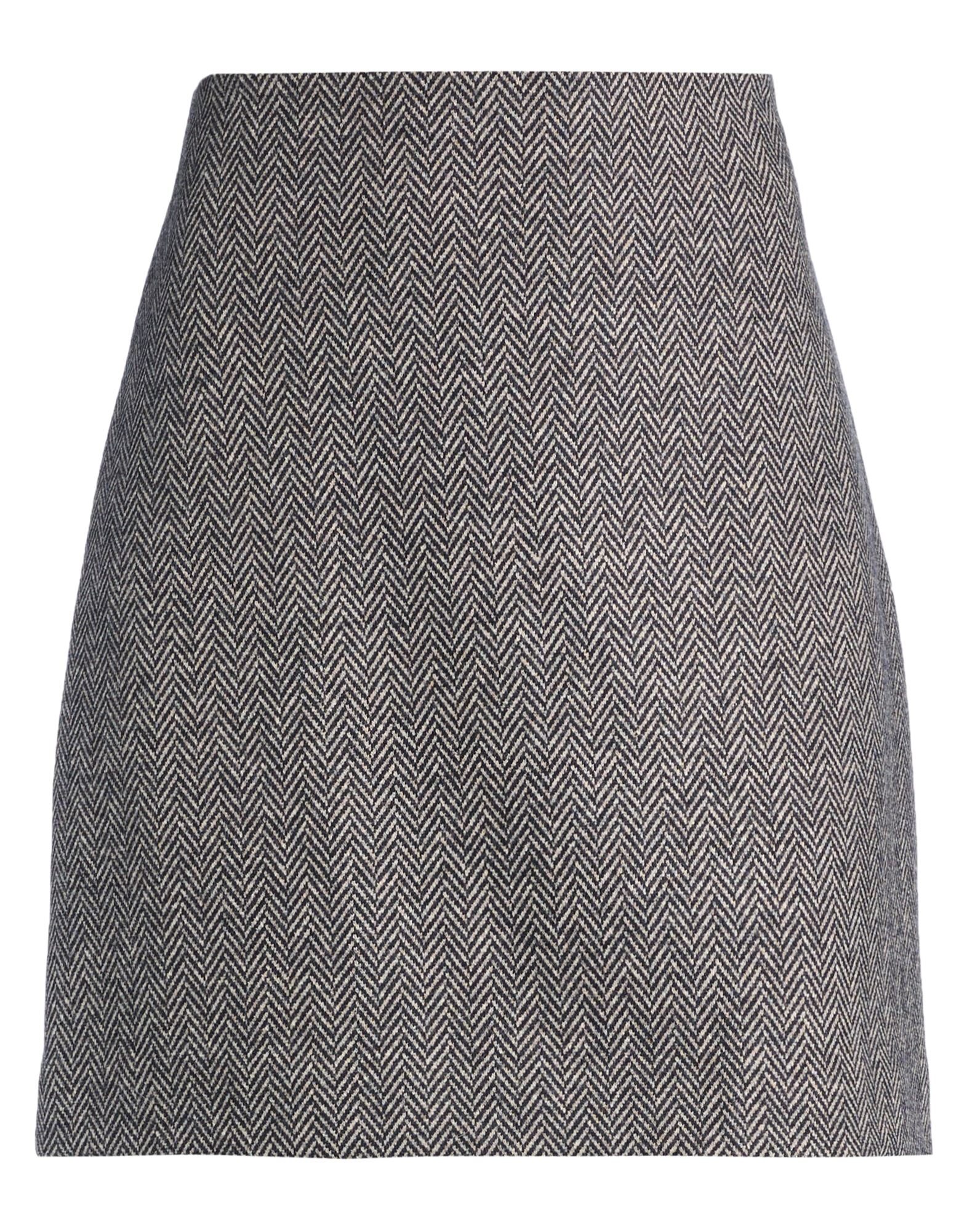 THEORY - Mini skirts