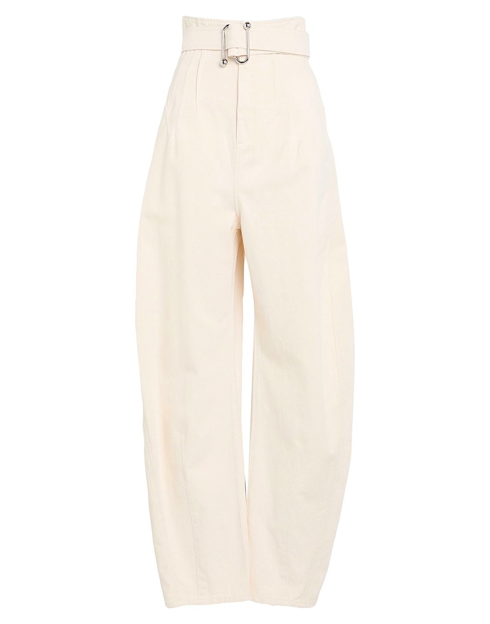 SPORTMAX - Pantaloni jeans