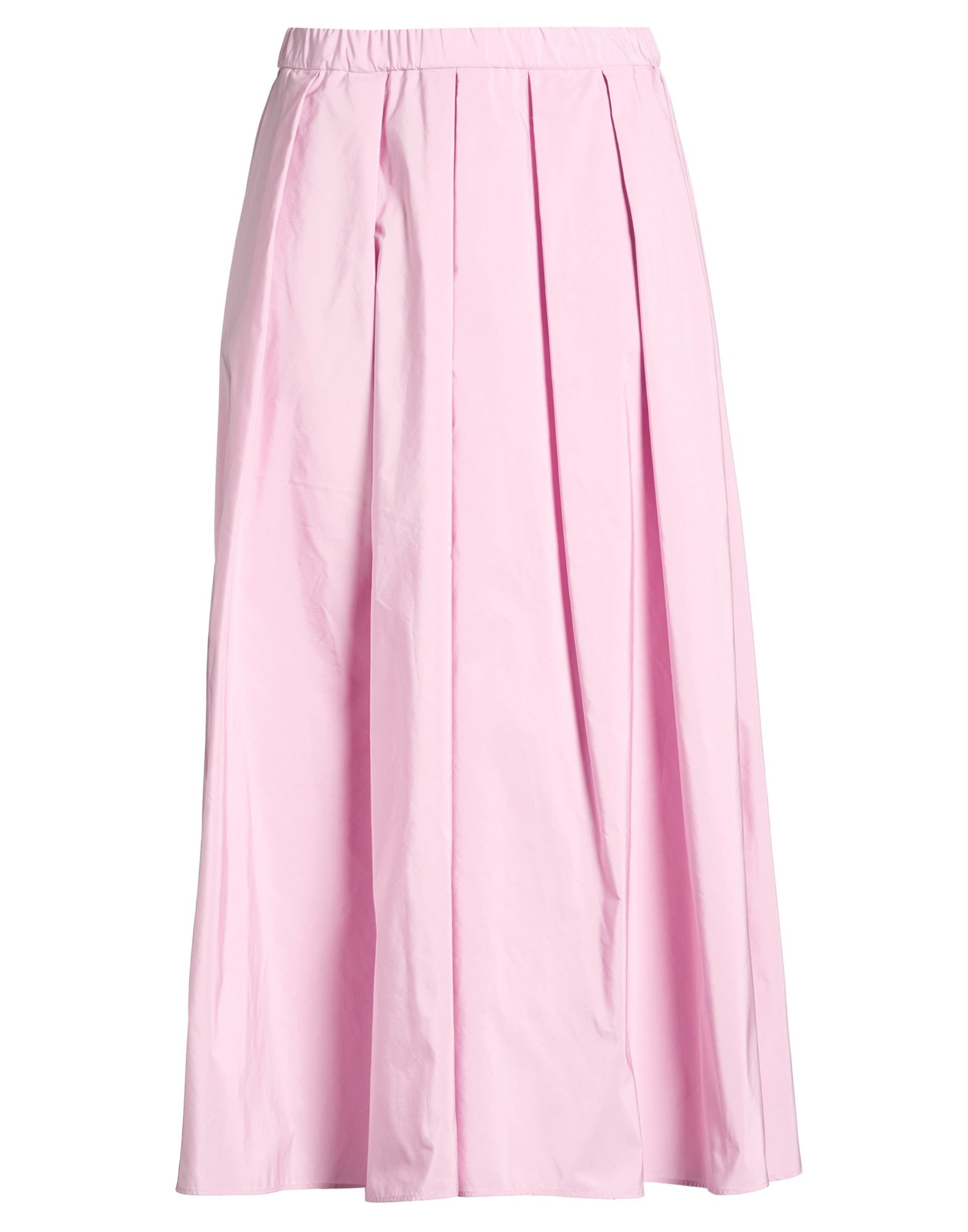 WEEKEND MAX MARA - Maxi skirts