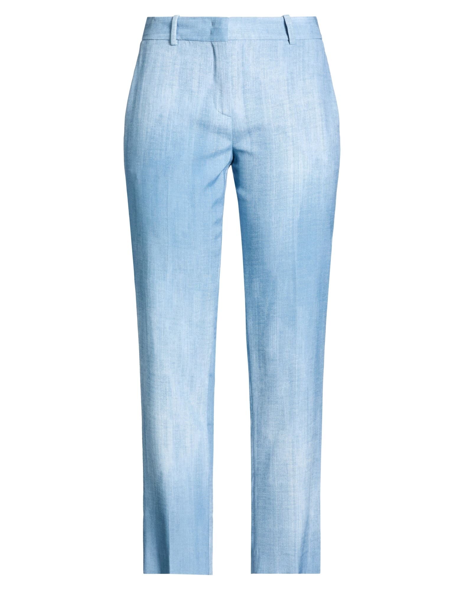 ERMANNO SCERVINO - Trousers