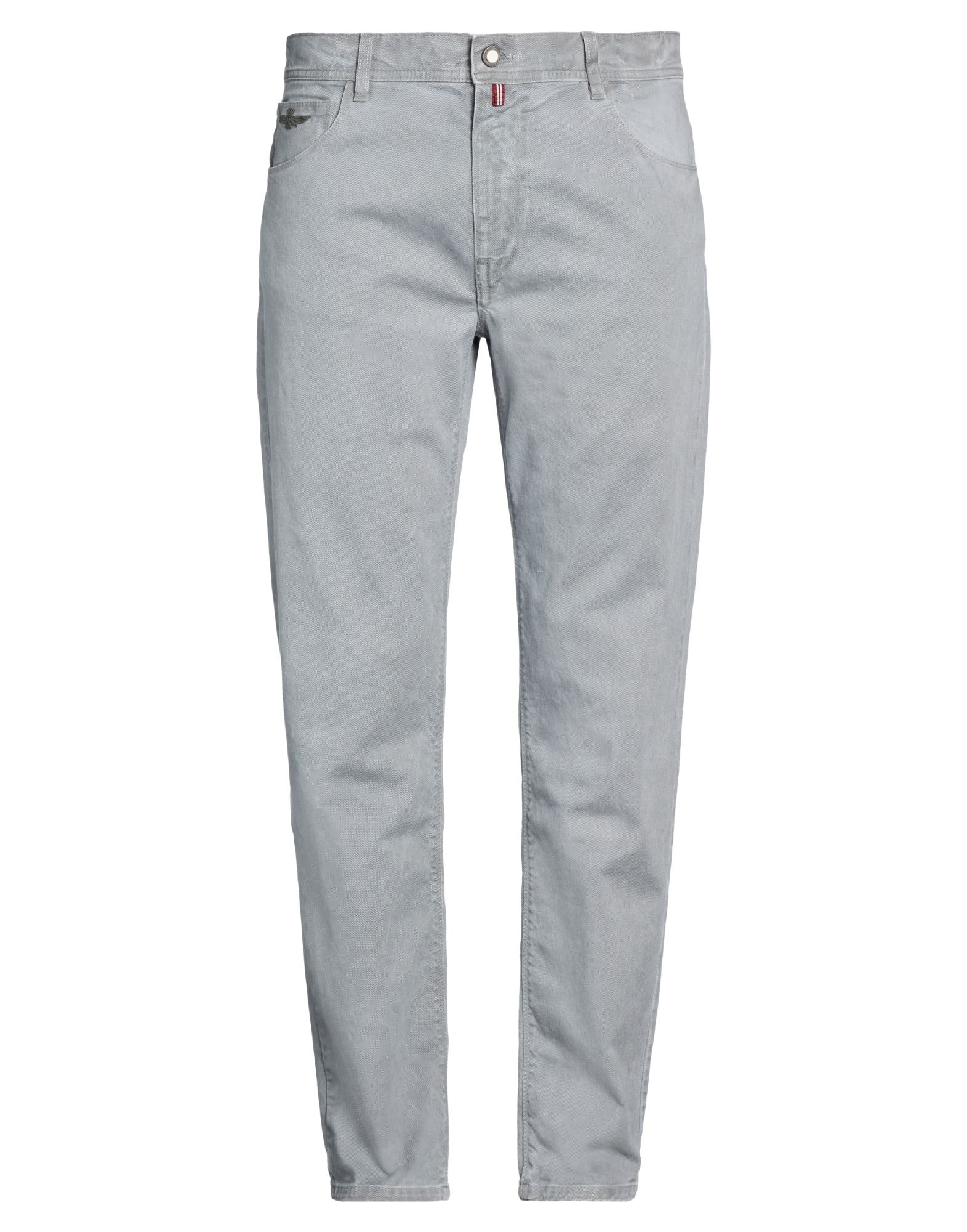 AERONAUTICA MILITARE - Jeans