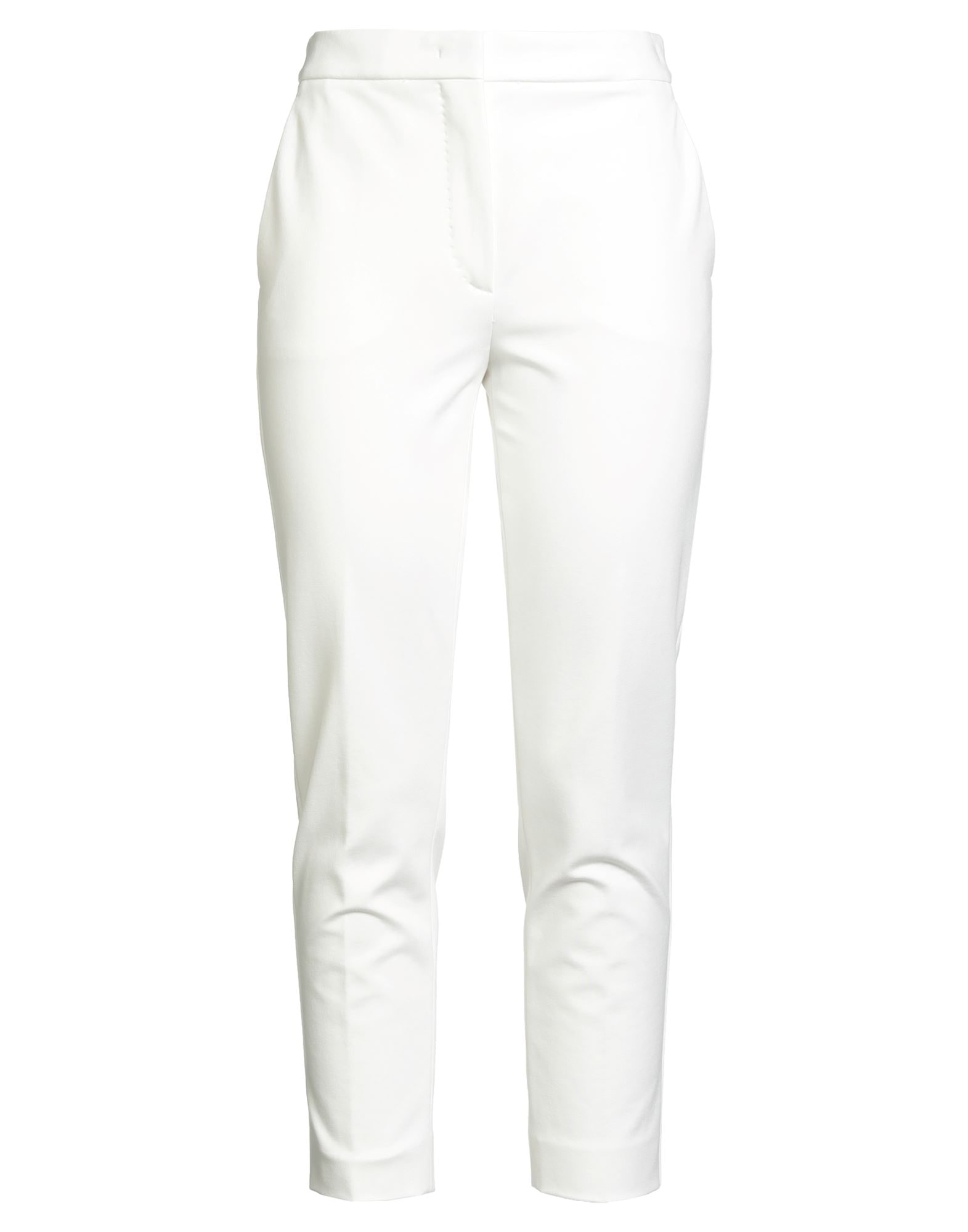 MAX MARA - Pants