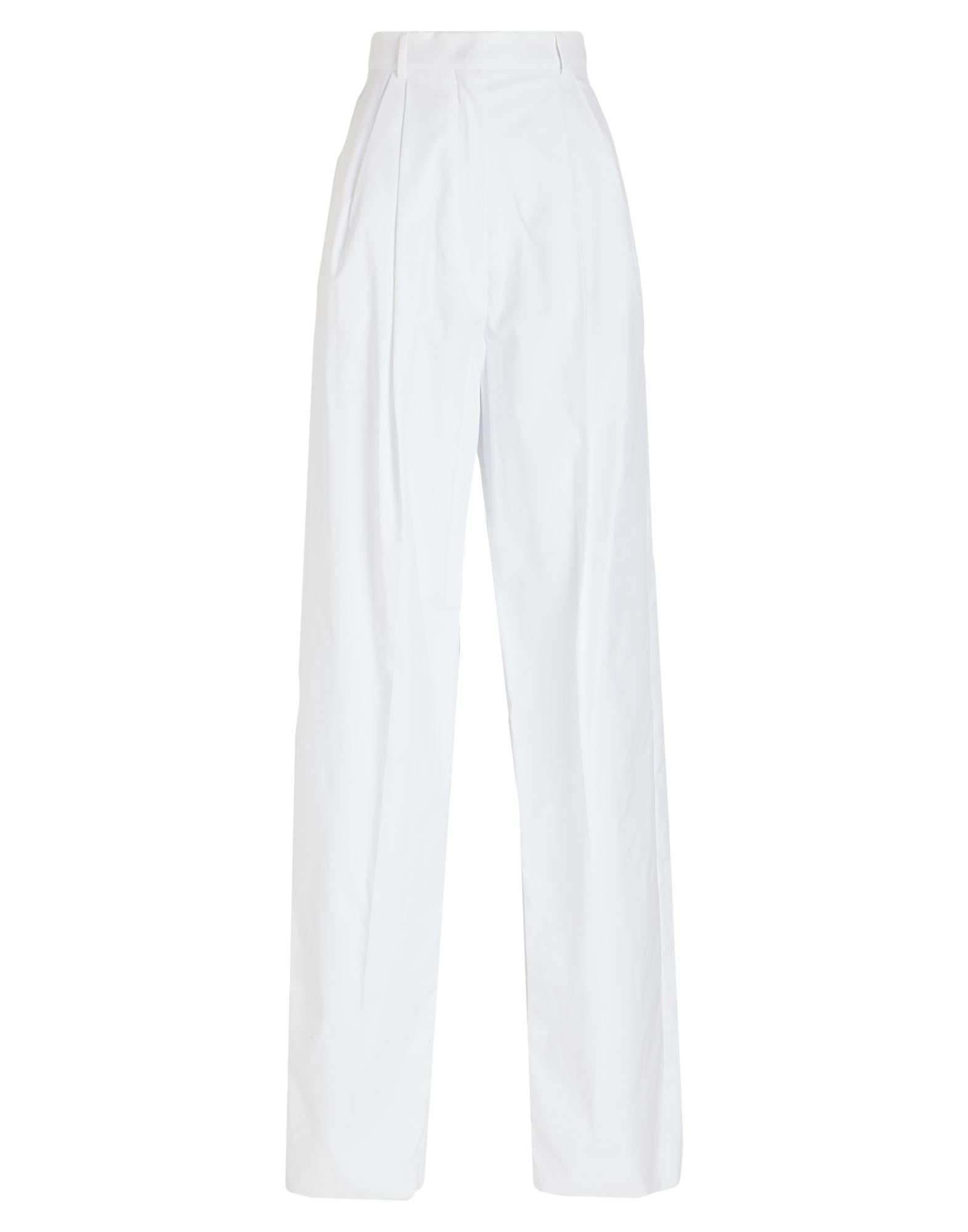 SPORTMAX - Trousers