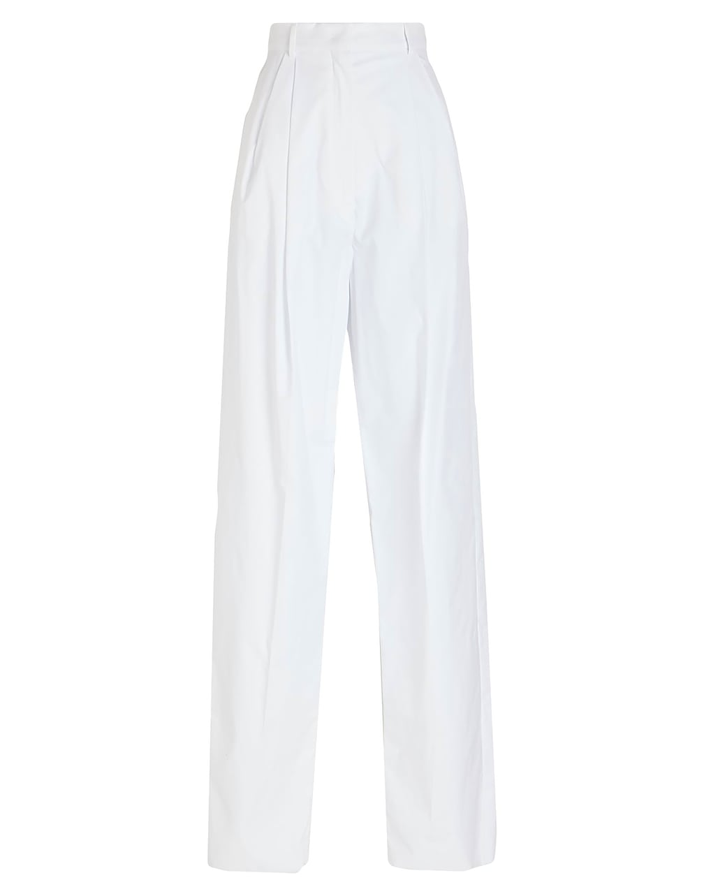 SPORTMAX - Trousers
