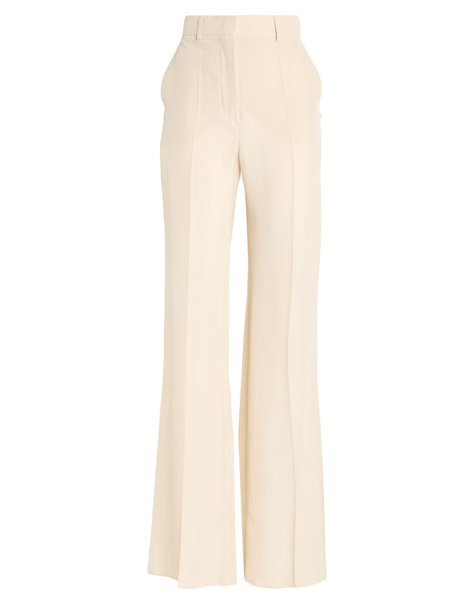 SPORTMAX - Trousers