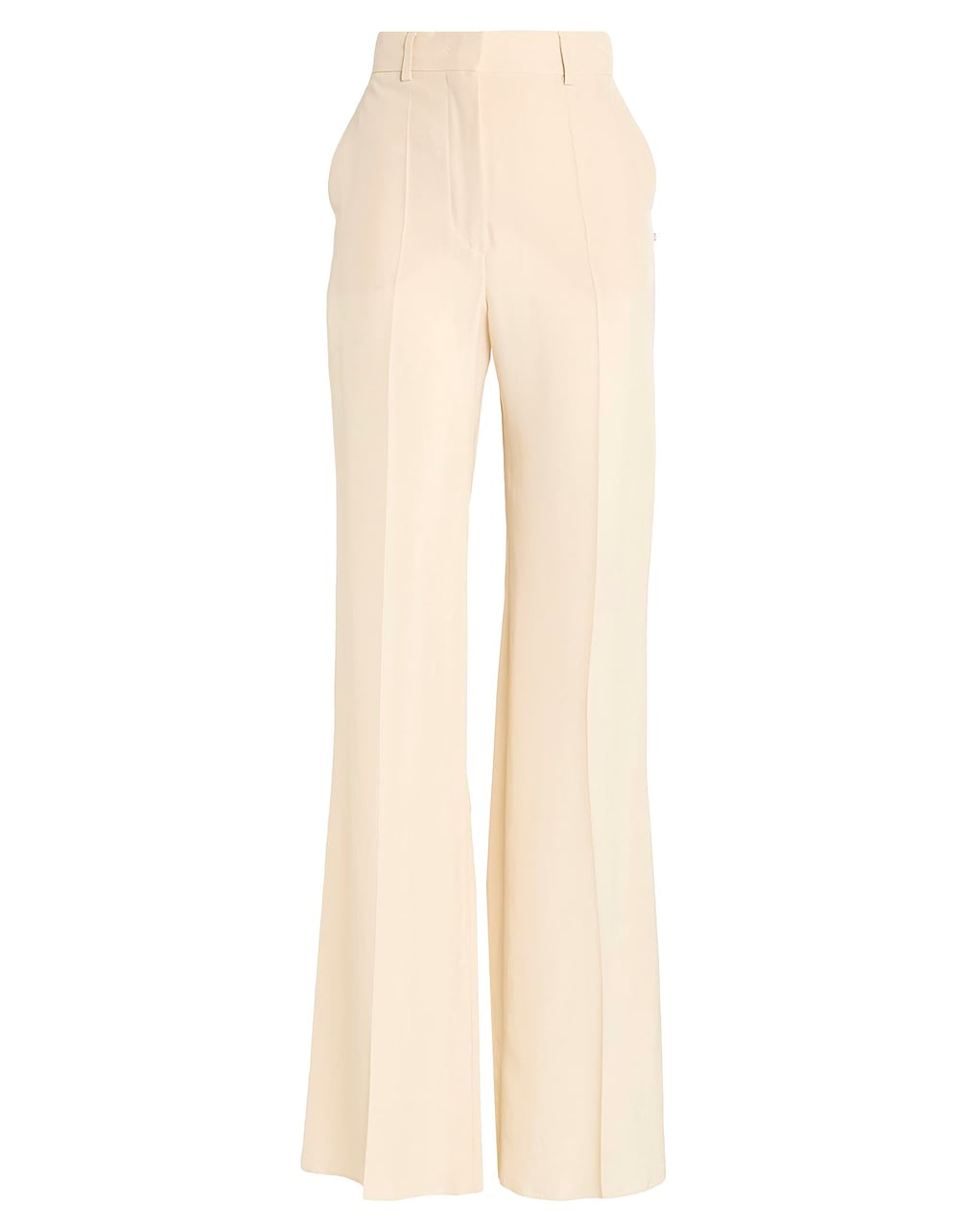 SPORTMAX - Pants