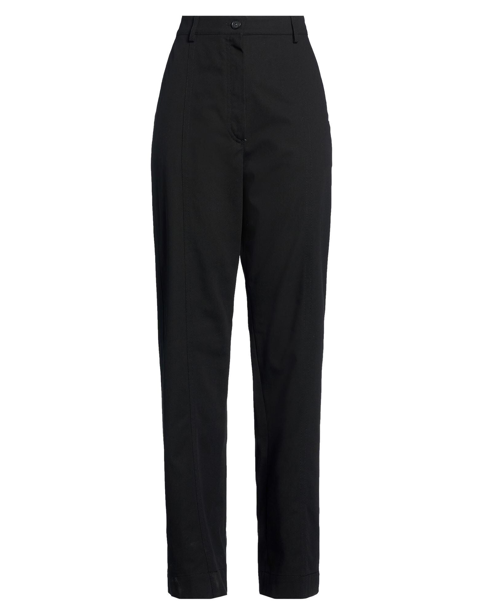 SPORTMAX - Trousers