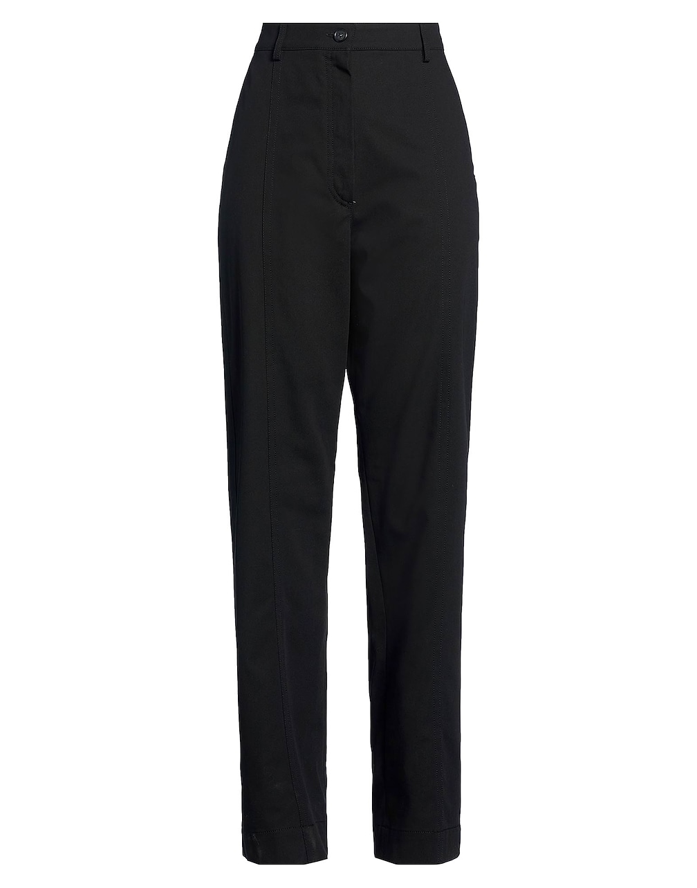 SPORTMAX - Trousers