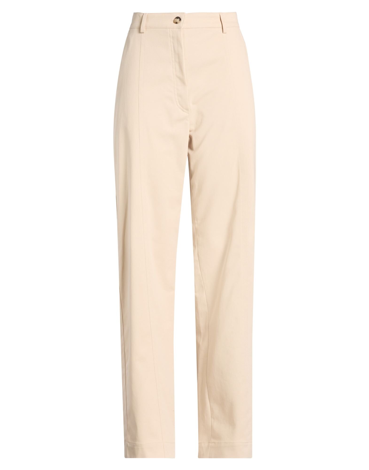 SPORTMAX - Trousers