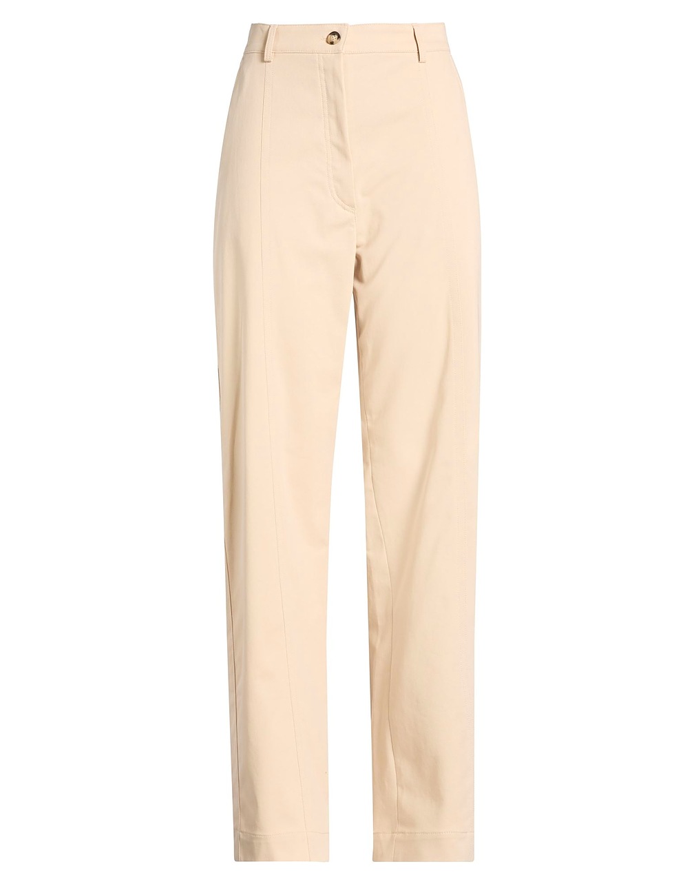 SPORTMAX - Trousers