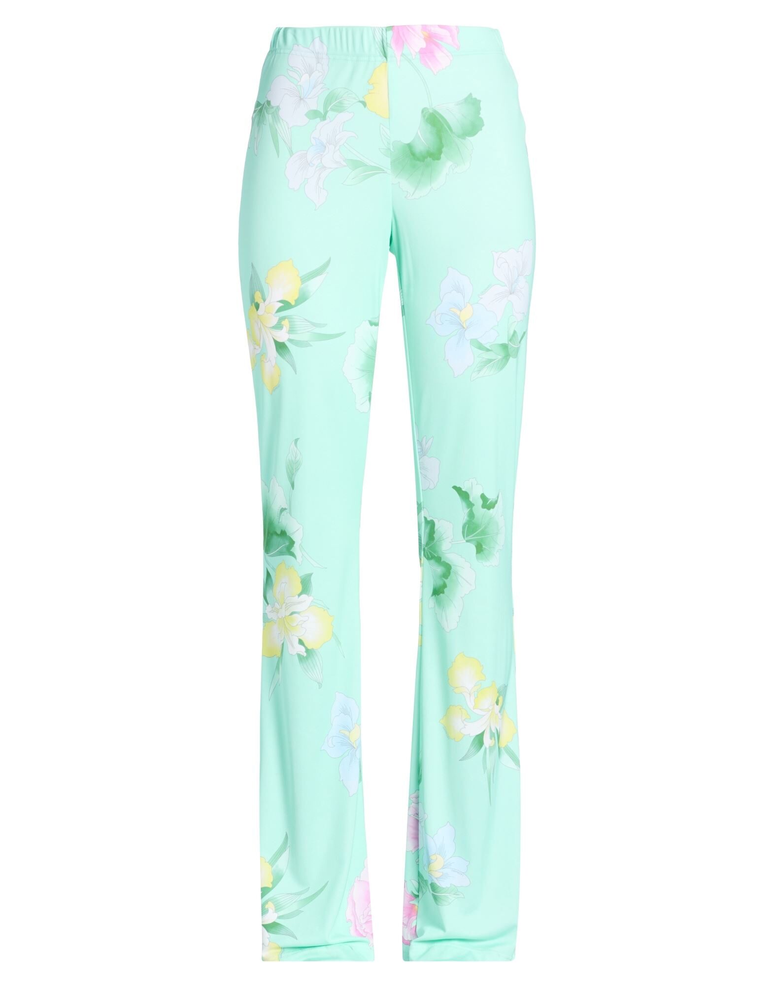 LEONARD Paris - Leggings