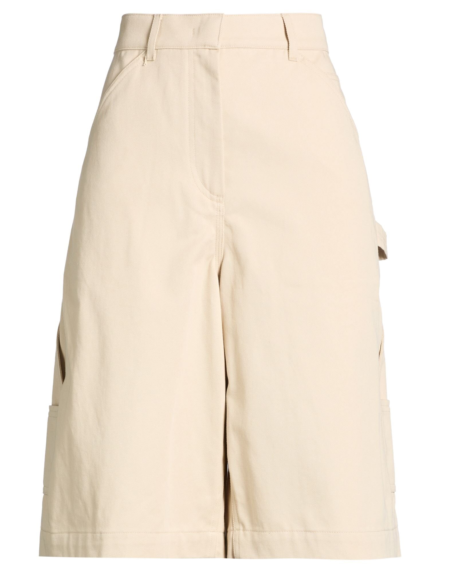 WEEKEND MAX MARA - Shorts & Bermuda Shorts