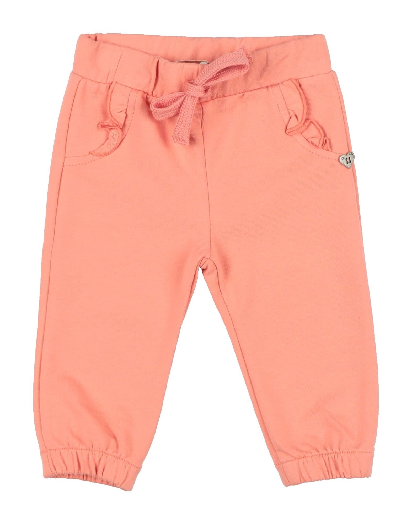 PLEASE - Повседневные брюки