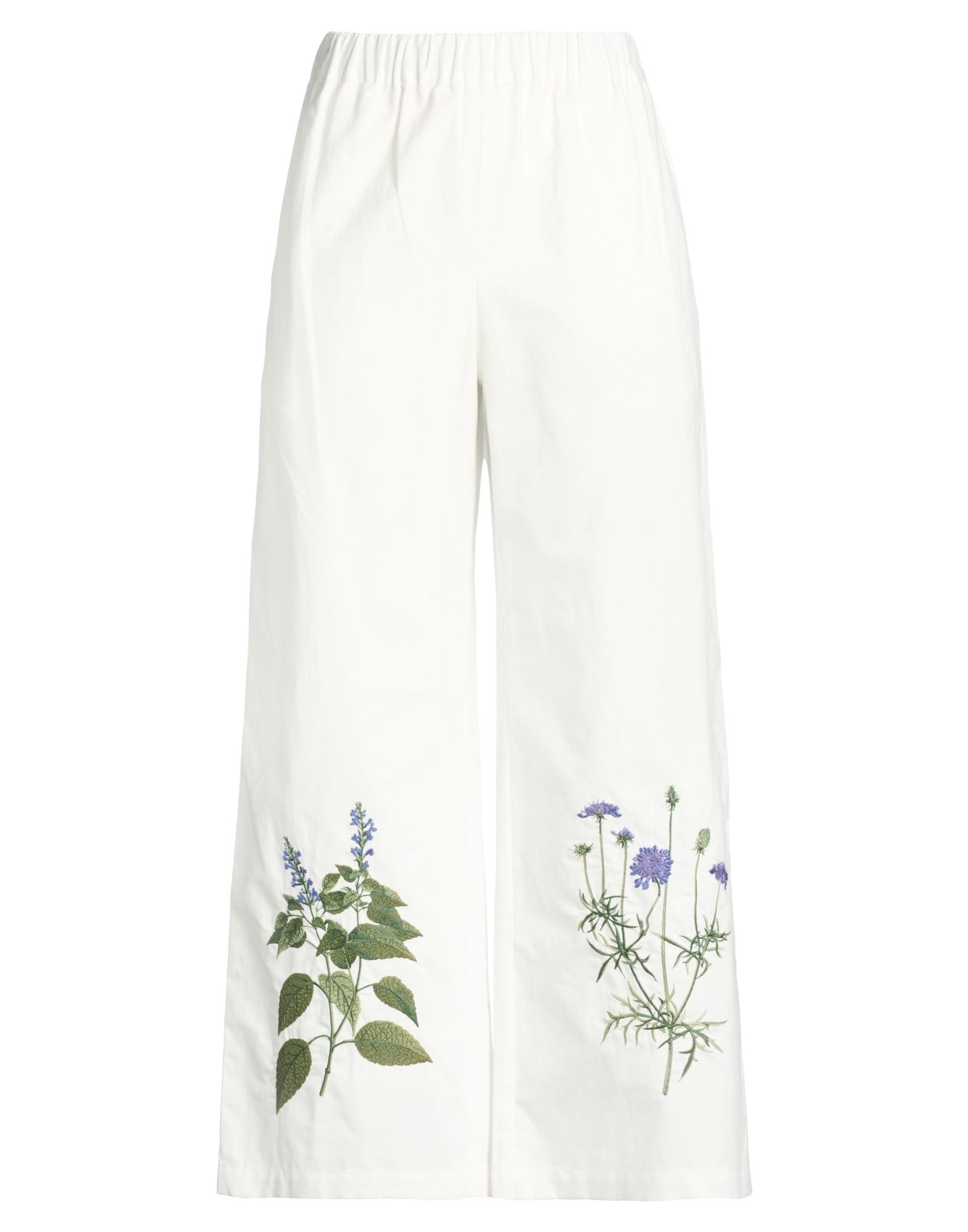 WEEKEND MAX MARA - Pants