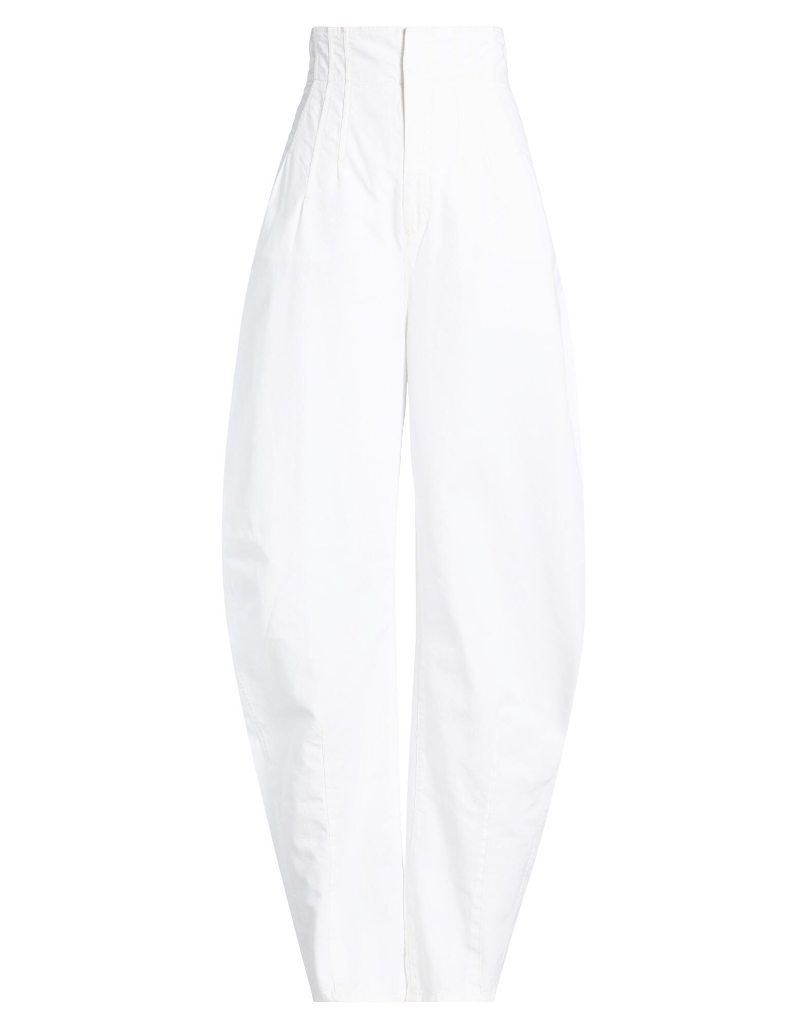SPORTMAX - Trousers