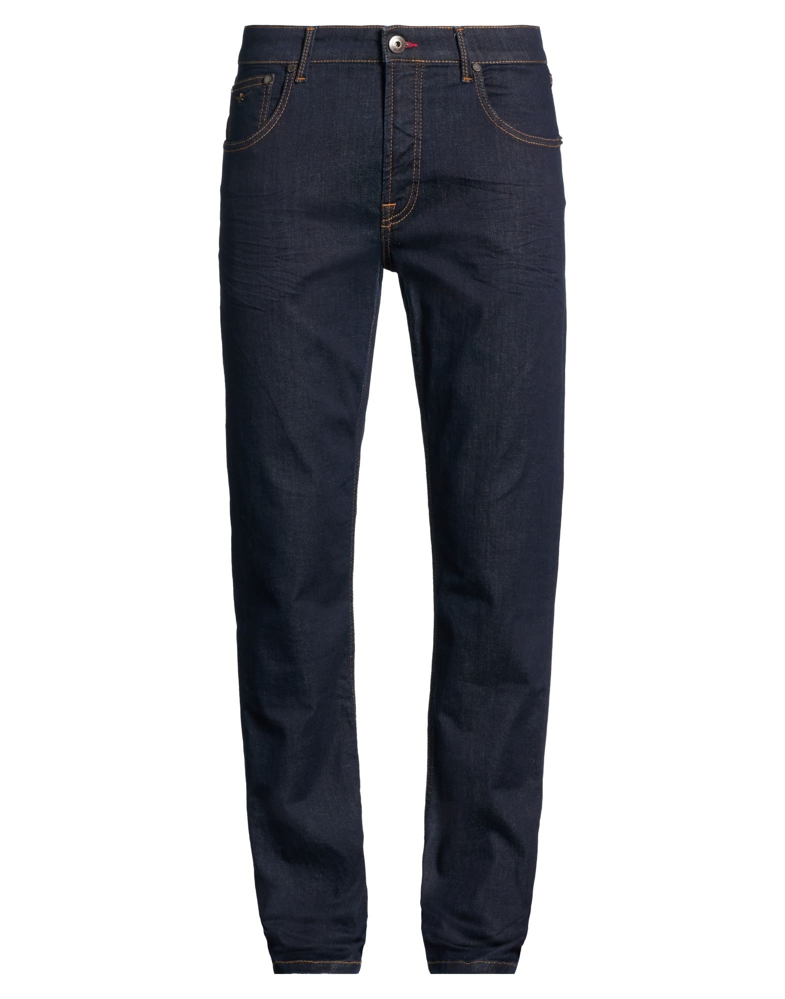 AERONAUTICA MILITARE - Jeans