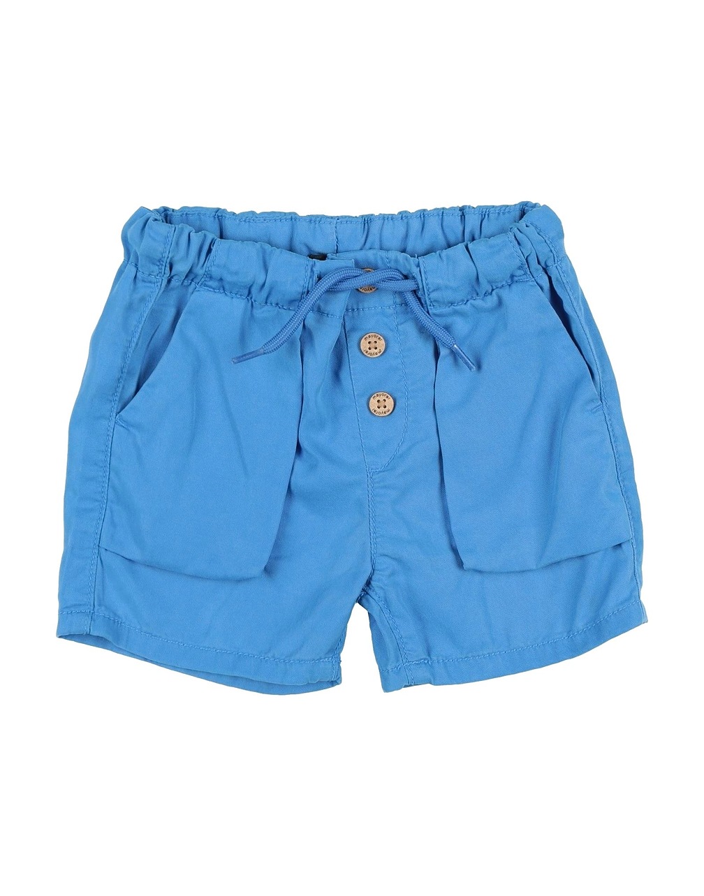 MAYORAL - Shorts & Bermuda Shorts