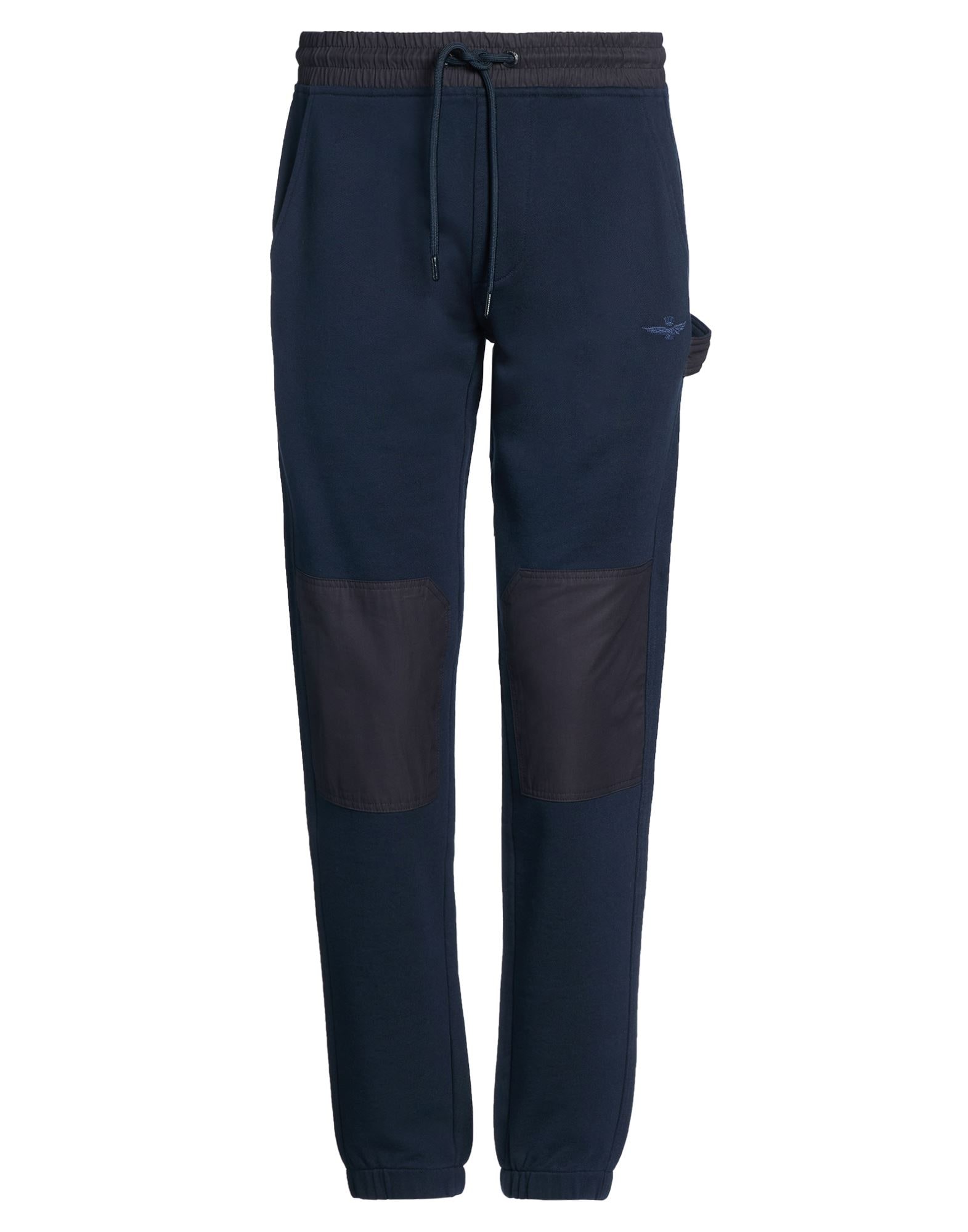 AERONAUTICA MILITARE - Pants
