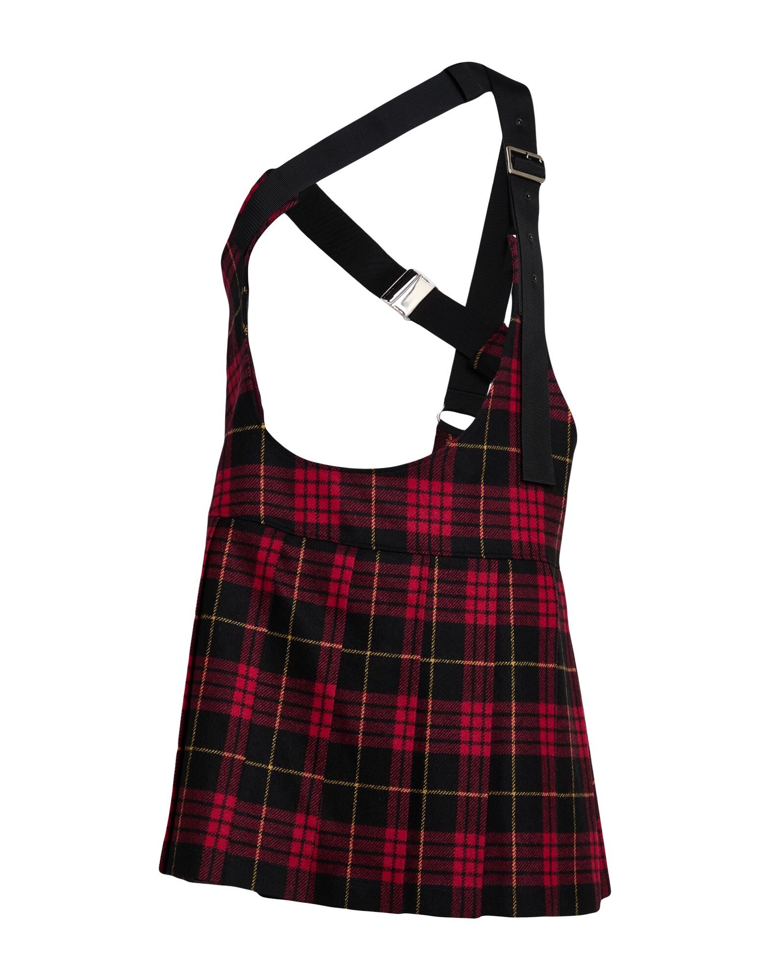 JUNYA WATANABE COMME des GARÇONS - Dungarees