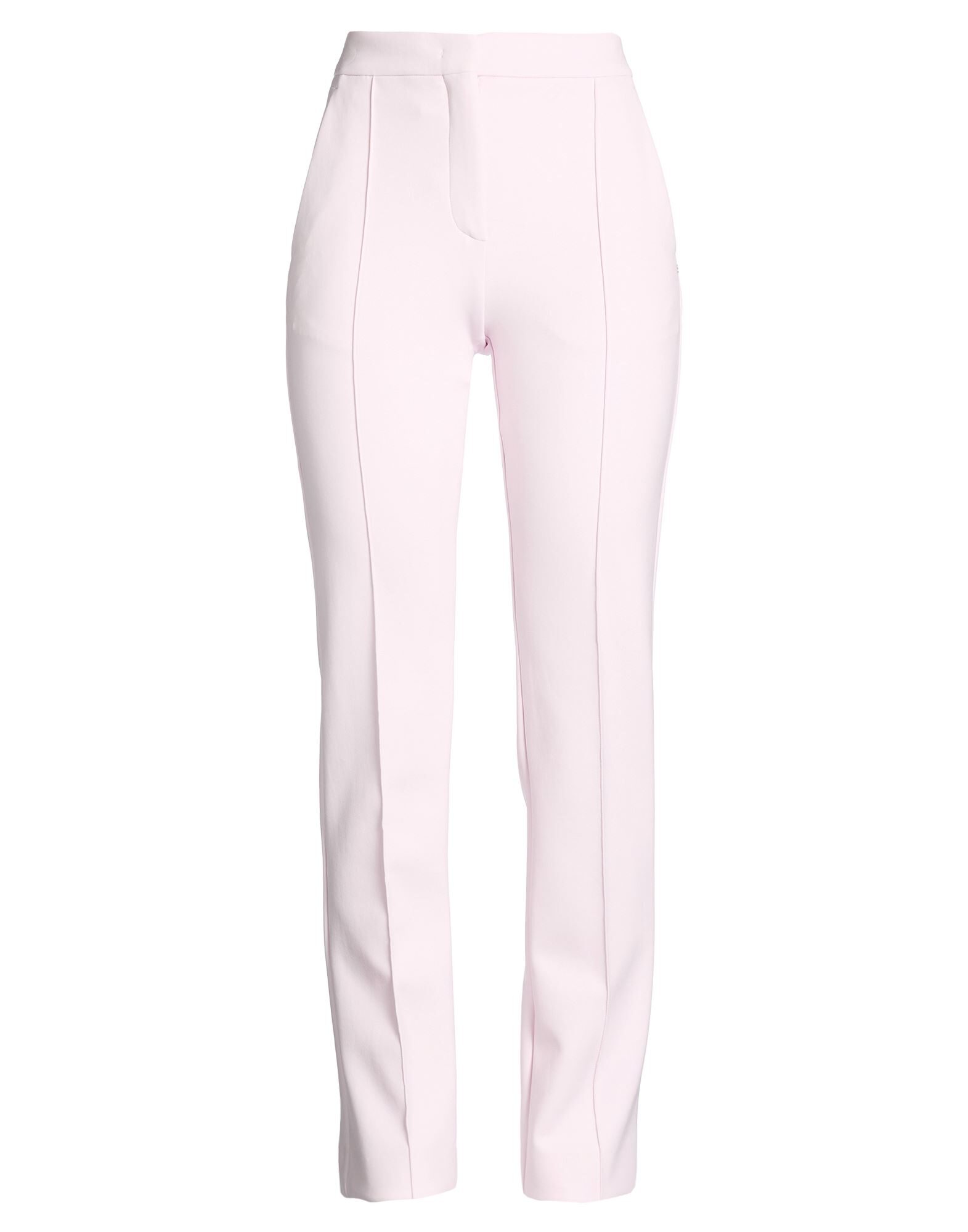 SPORTMAX - Trousers