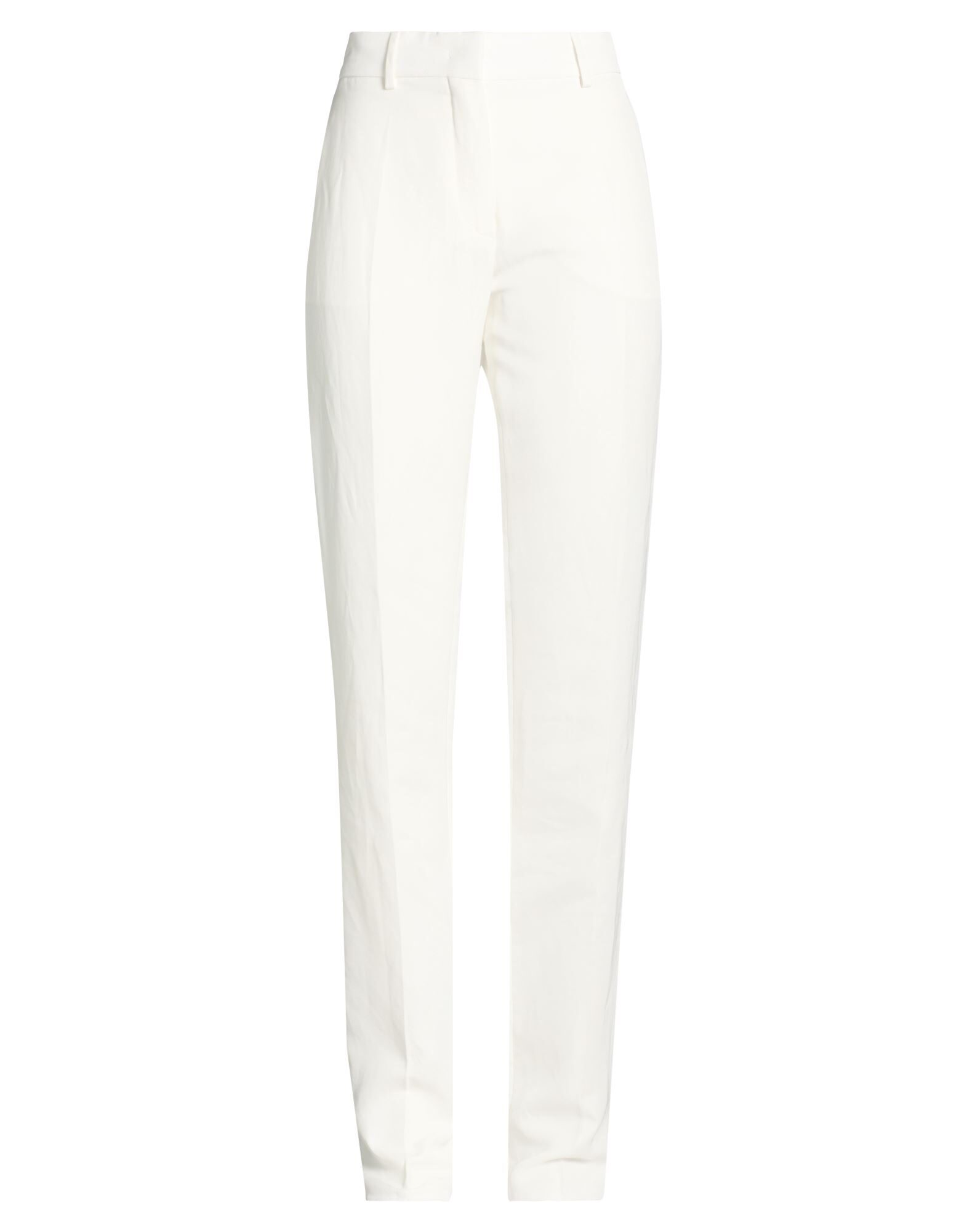 SPORTMAX - Trousers