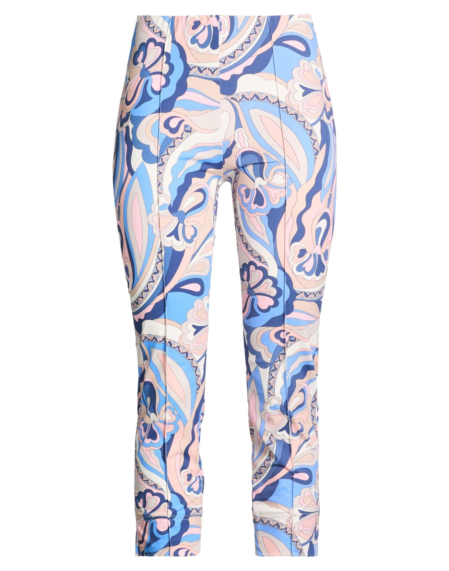 SEDUCTIVE - Leggings