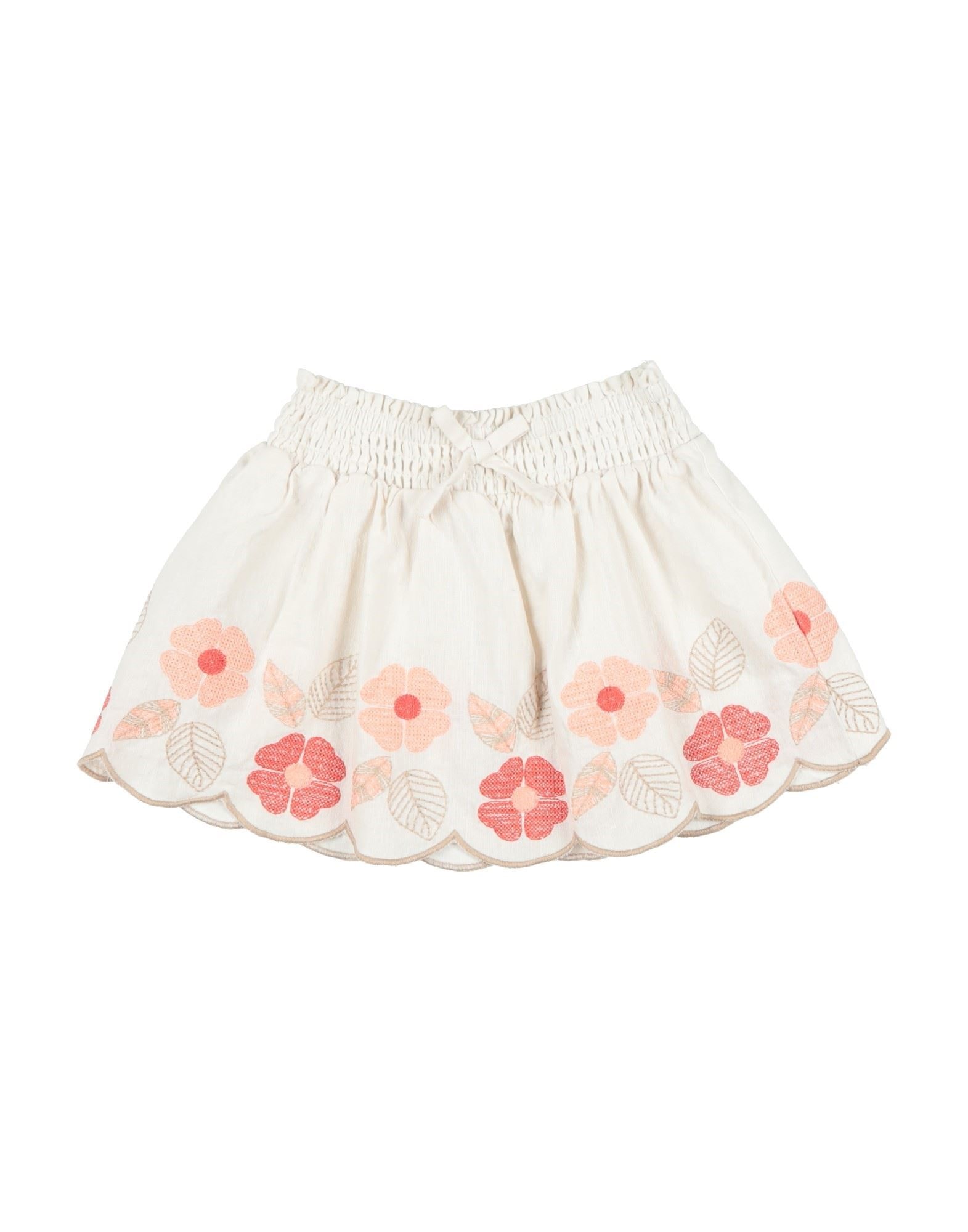 MAYORAL - Kids' skirts