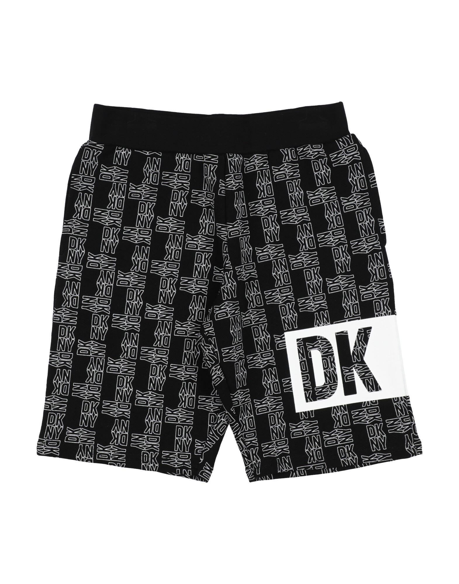 DKNY - Шорты и бермуды
